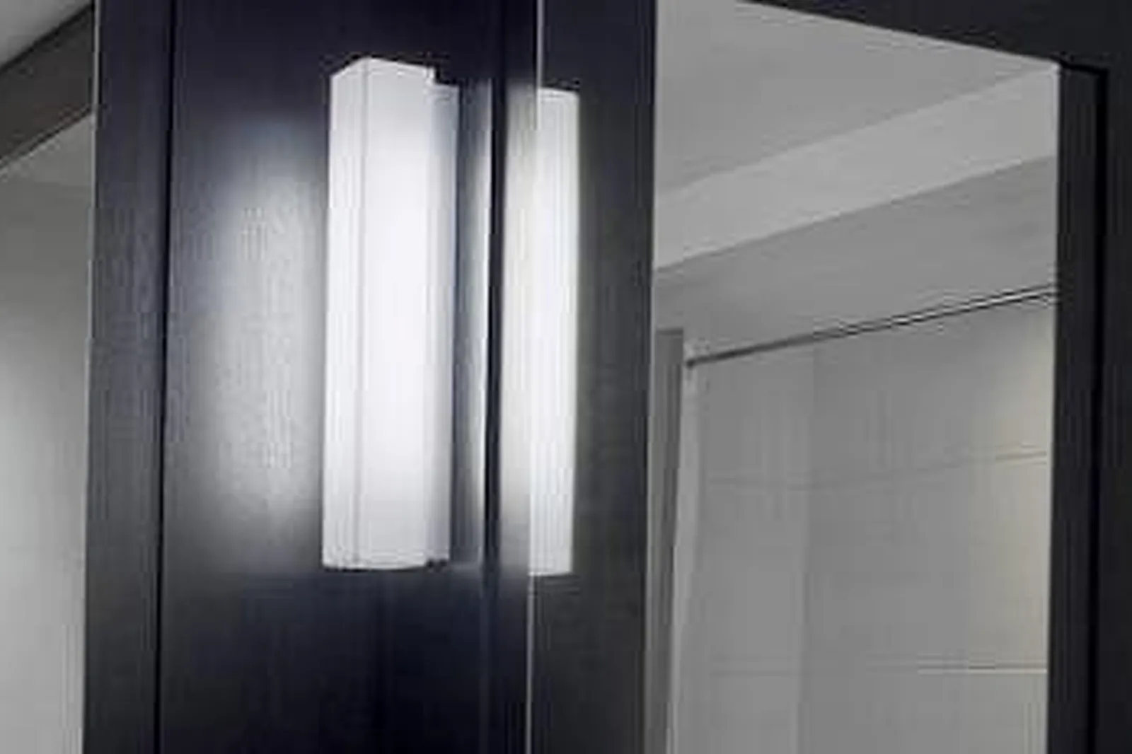 Lieux événementiels, HÔTEL LE MÉRIDIEN ****