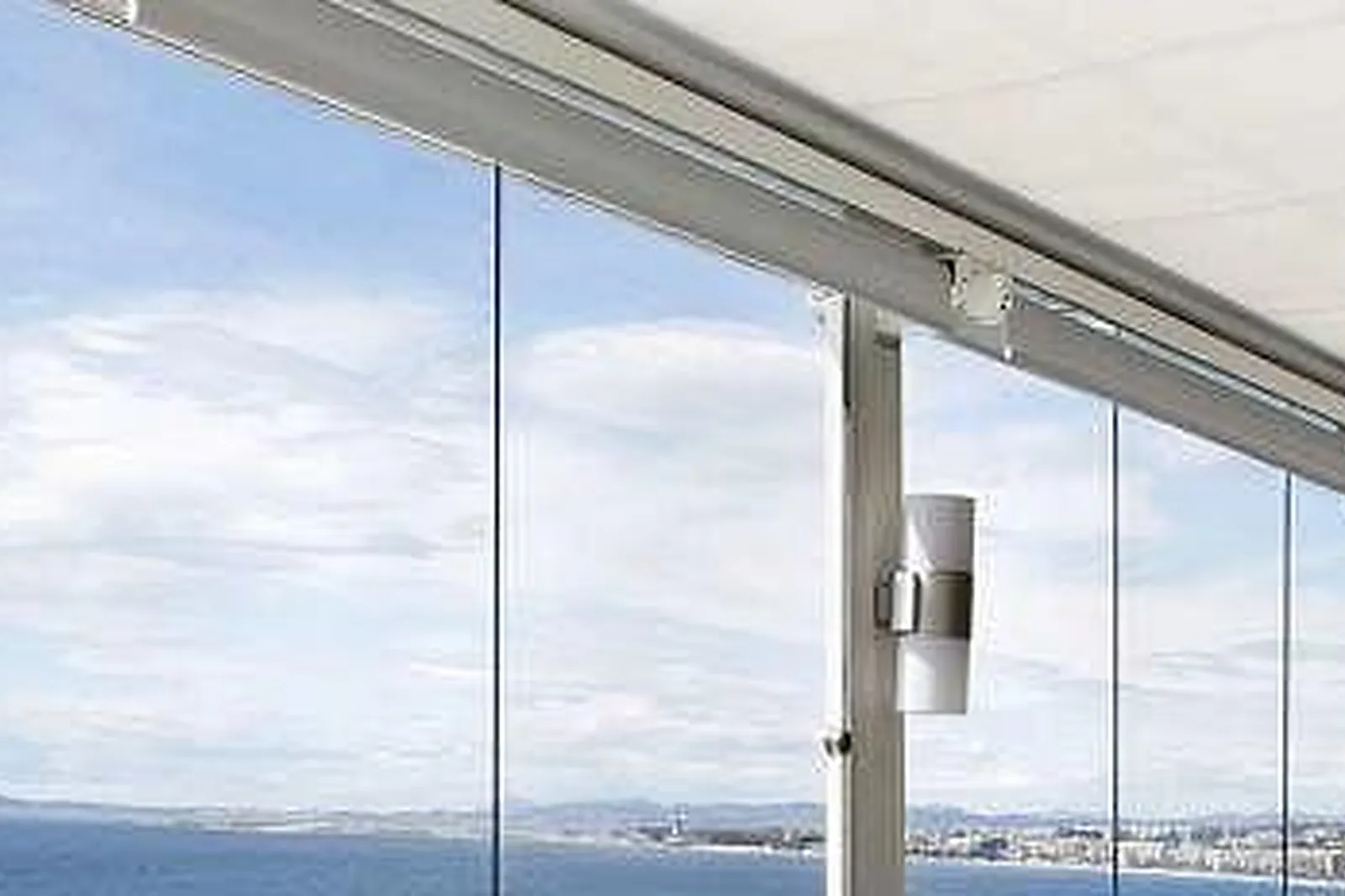 Lieux événementiels, HÔTEL LE MÉRIDIEN ****