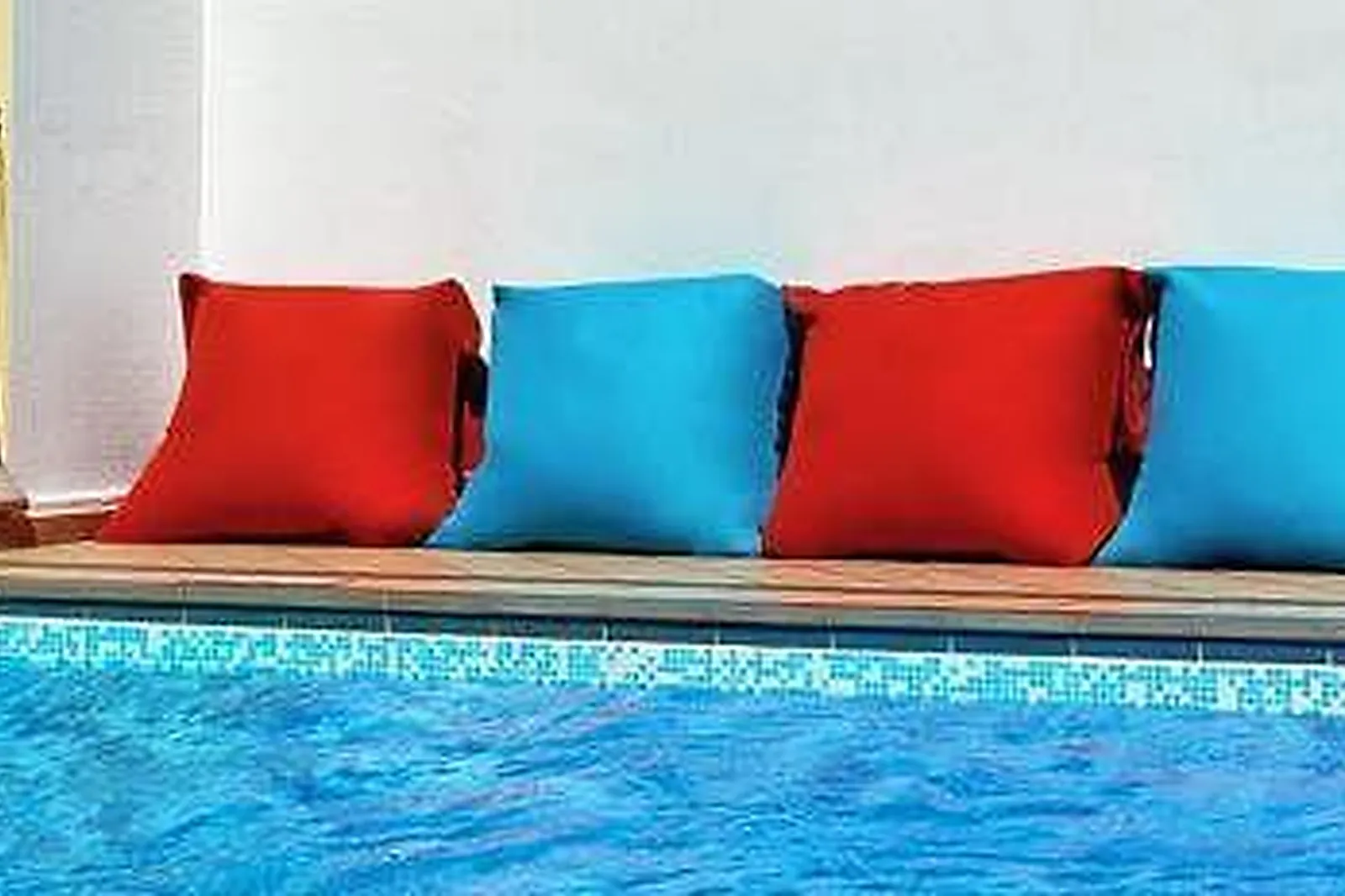 Lieux événementiels, HÔTEL LE MÉRIDIEN ****