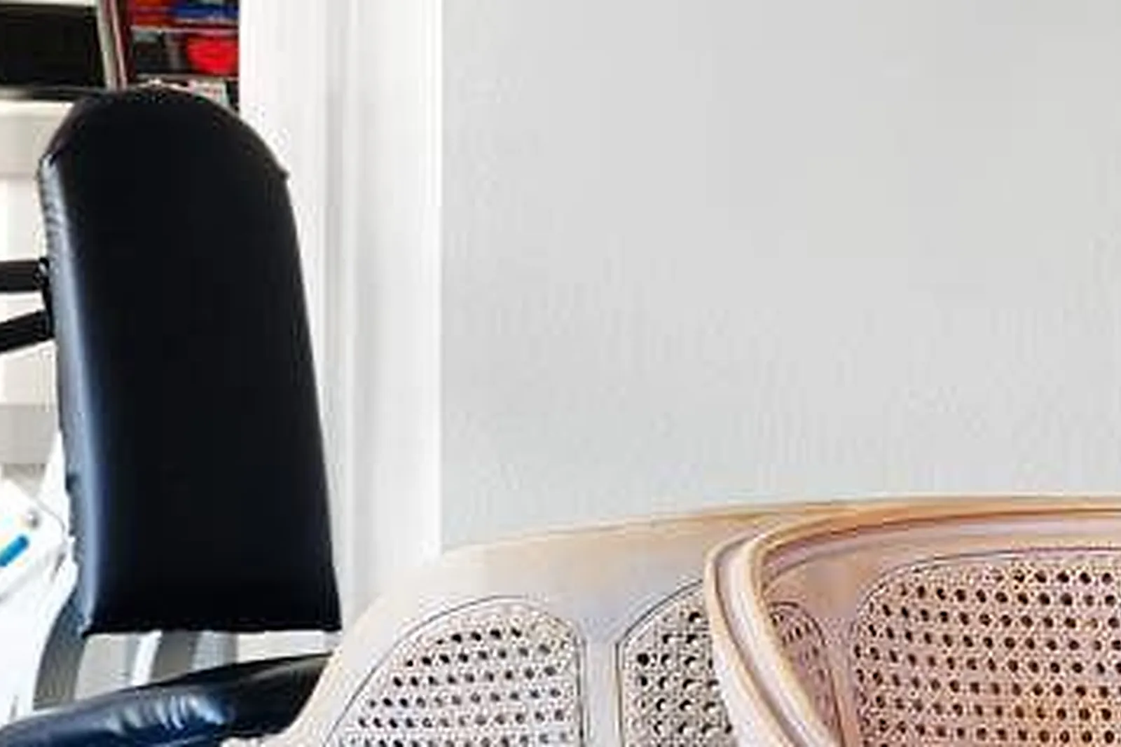 Lieux événementiels, HÔTEL LE MÉRIDIEN ****