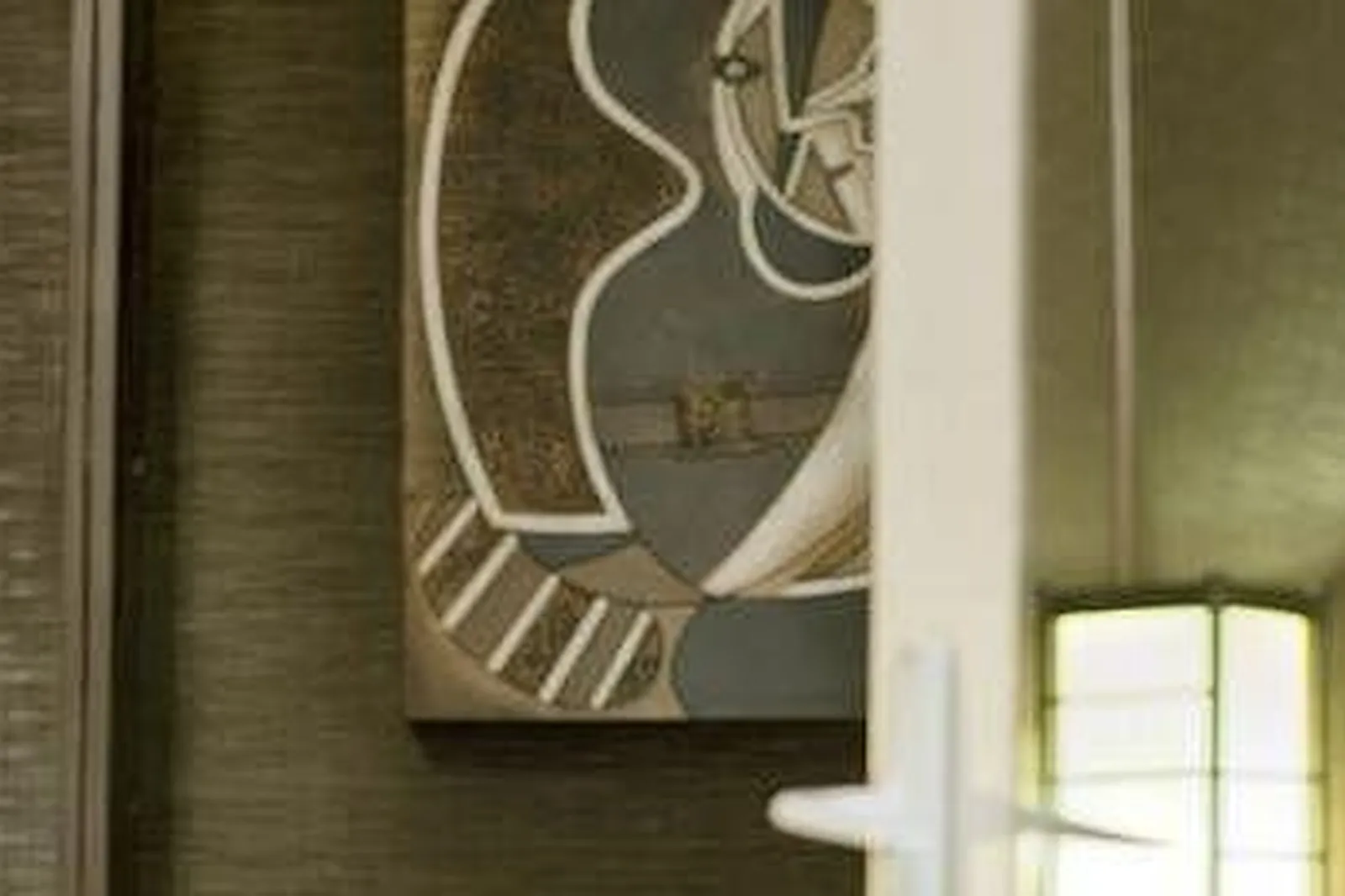 Lieux événementiels, HÔTEL LE MÉRIDIEN ****