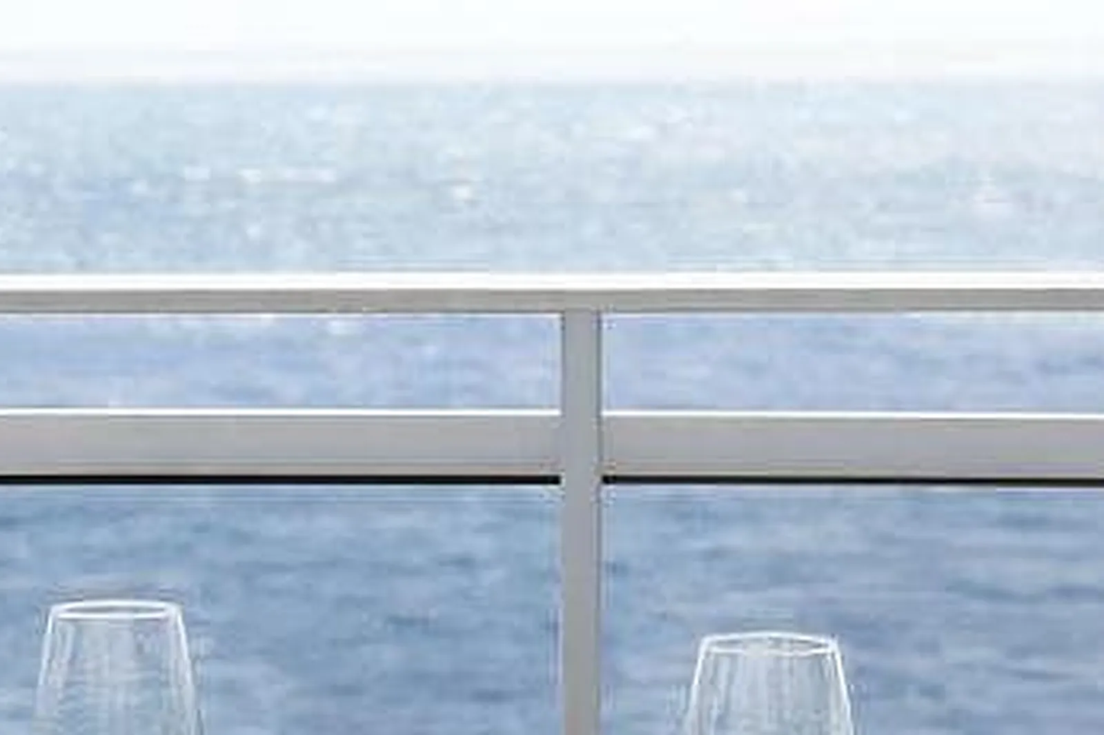 Lieux événementiels, HÔTEL LE MÉRIDIEN ****