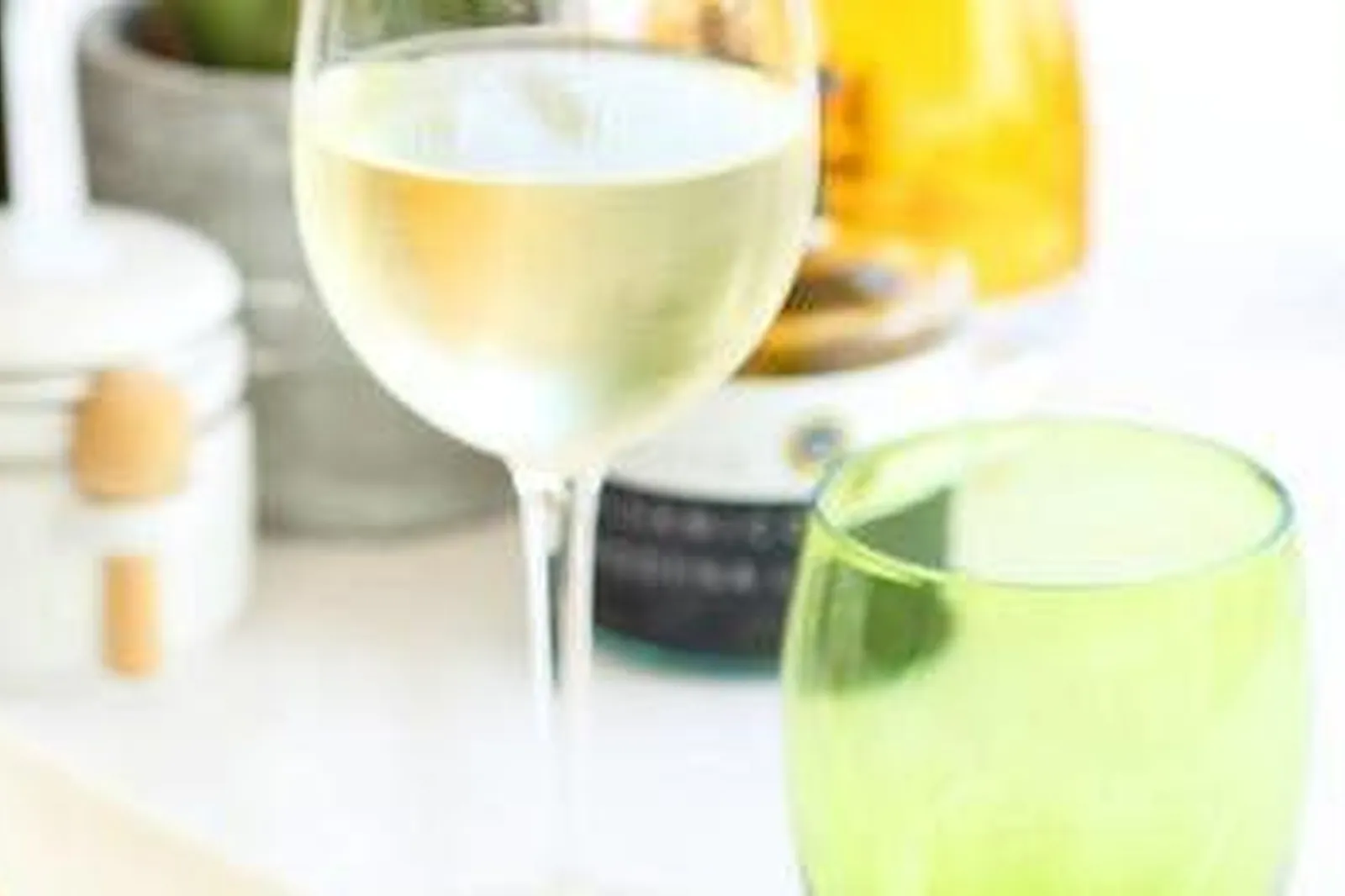 Lieux événementiels, HÔTEL LE MÉRIDIEN ****