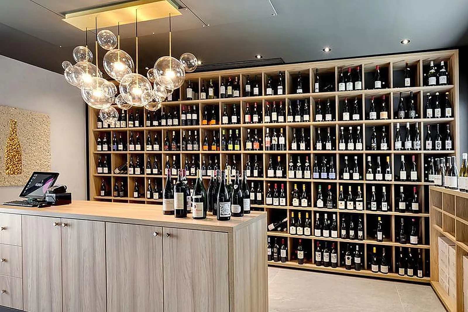 Lieux événementiels, HÔTEL LE PANORAMIC