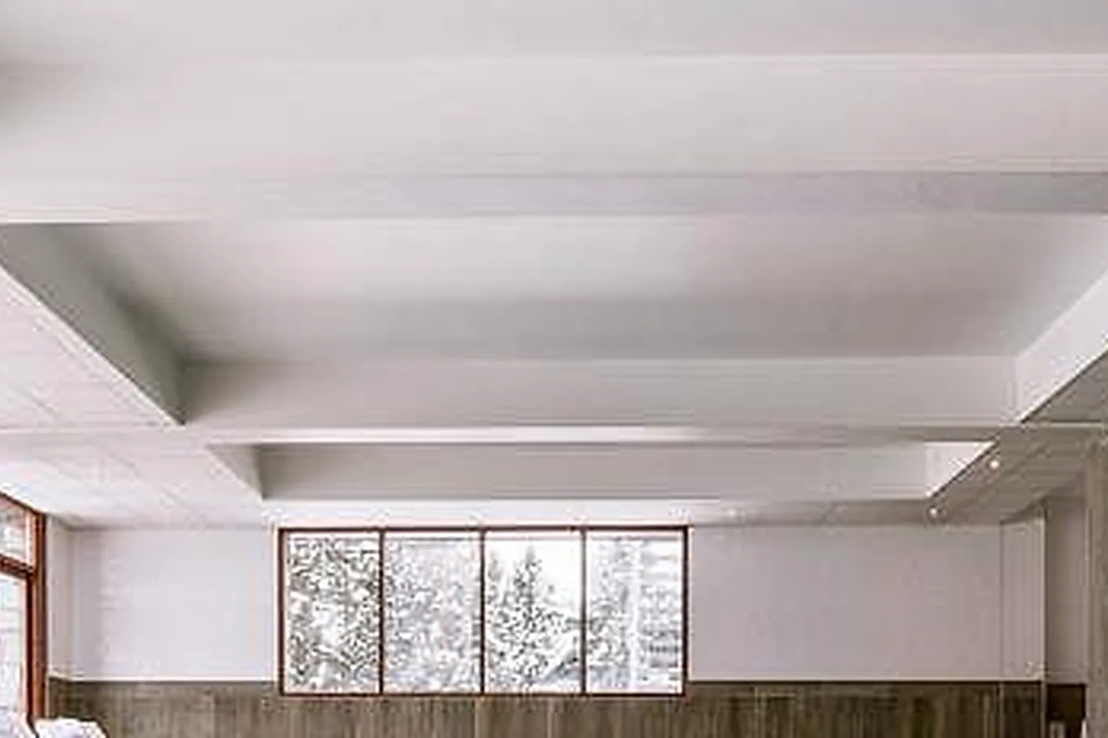 Lieux événementiels, HÔTEL LE PIC BLANC ****