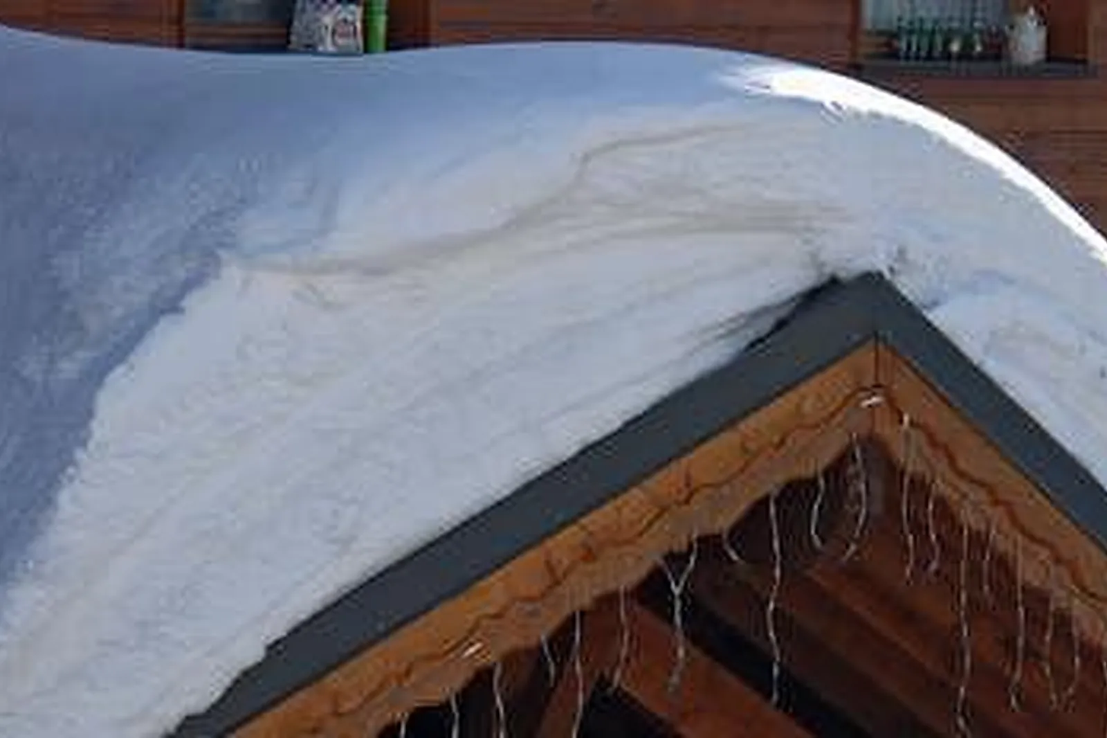 Lieux événementiels, HÔTEL LE PIC BLANC ****