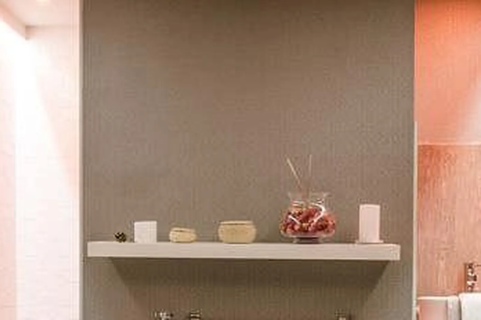 Lieux événementiels, HÔTEL LE PIC BLANC ****