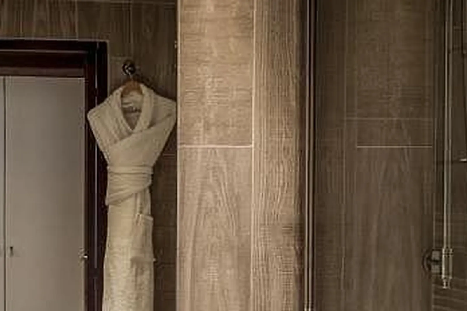 Lieux événementiels, HÔTEL LE PIC BLANC ****