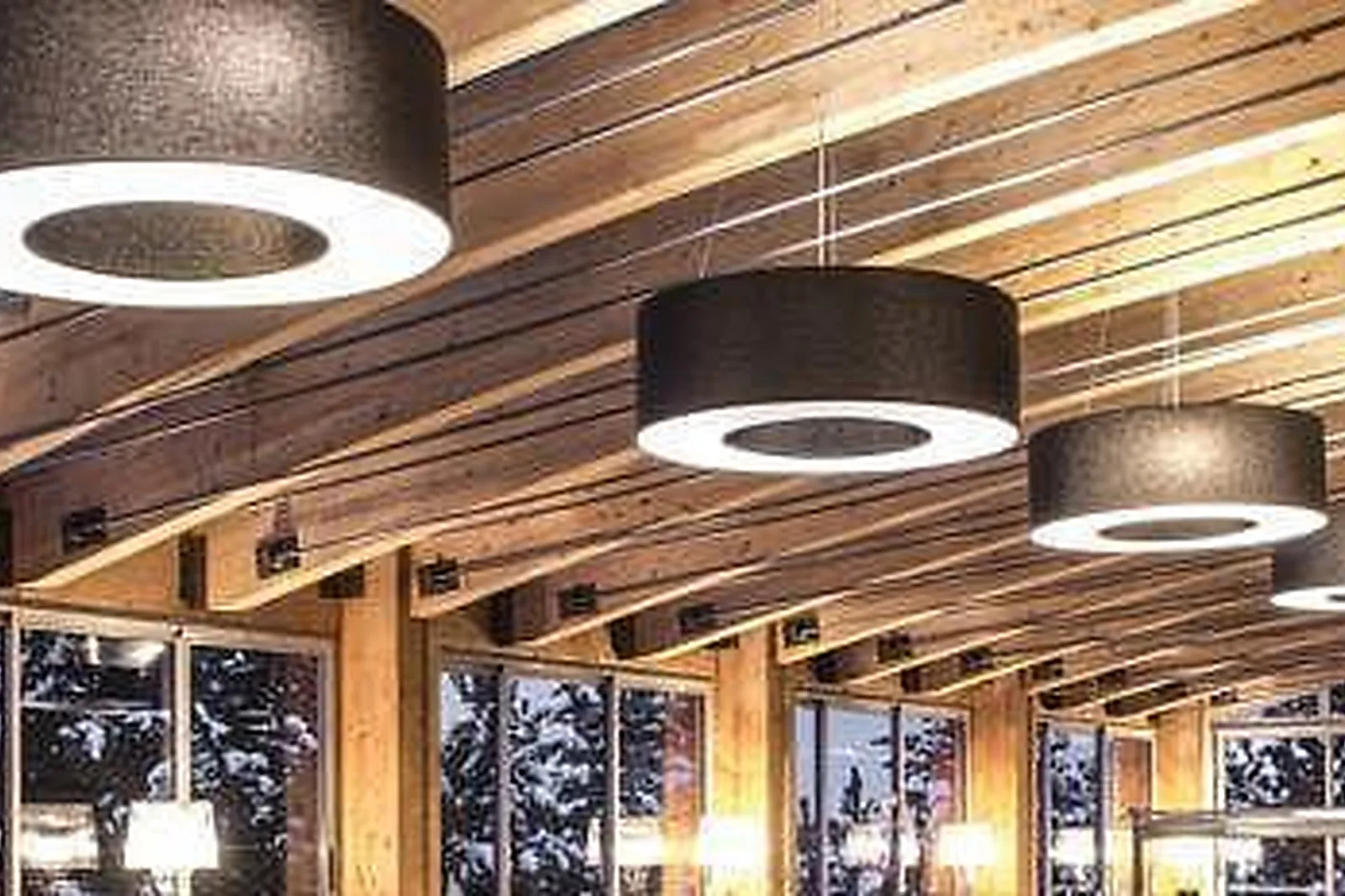 Lieux événementiels, HÔTEL LE PIC BLANC ****