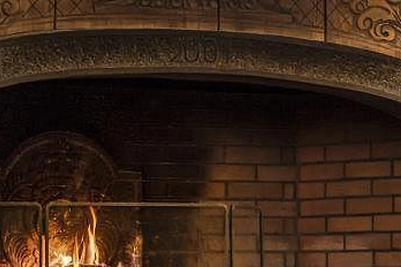 Lieux événementiels, HÔTEL LE PIC BLANC ****