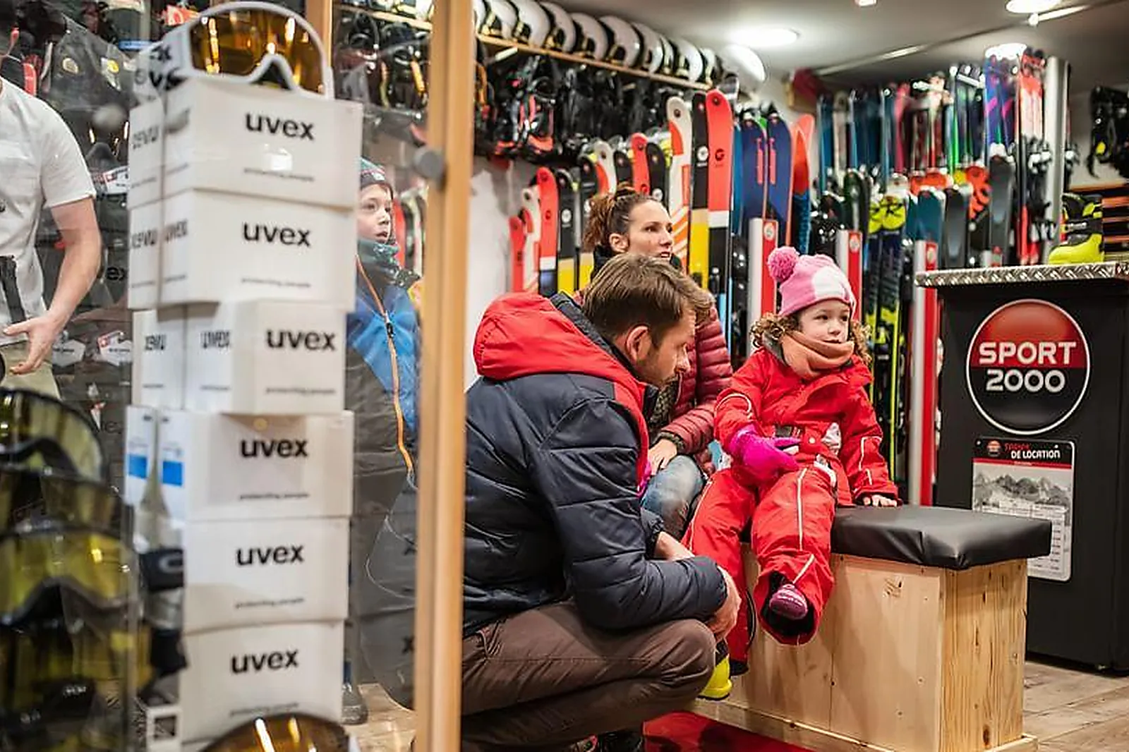 Lieux événementiels, HÔTEL LE TAOS