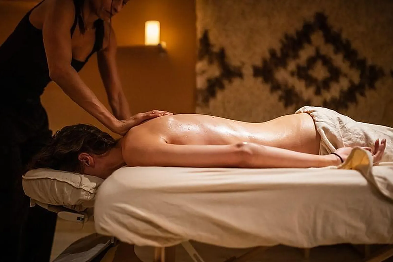 Lieux événementiels, HÔTEL LE TAOS