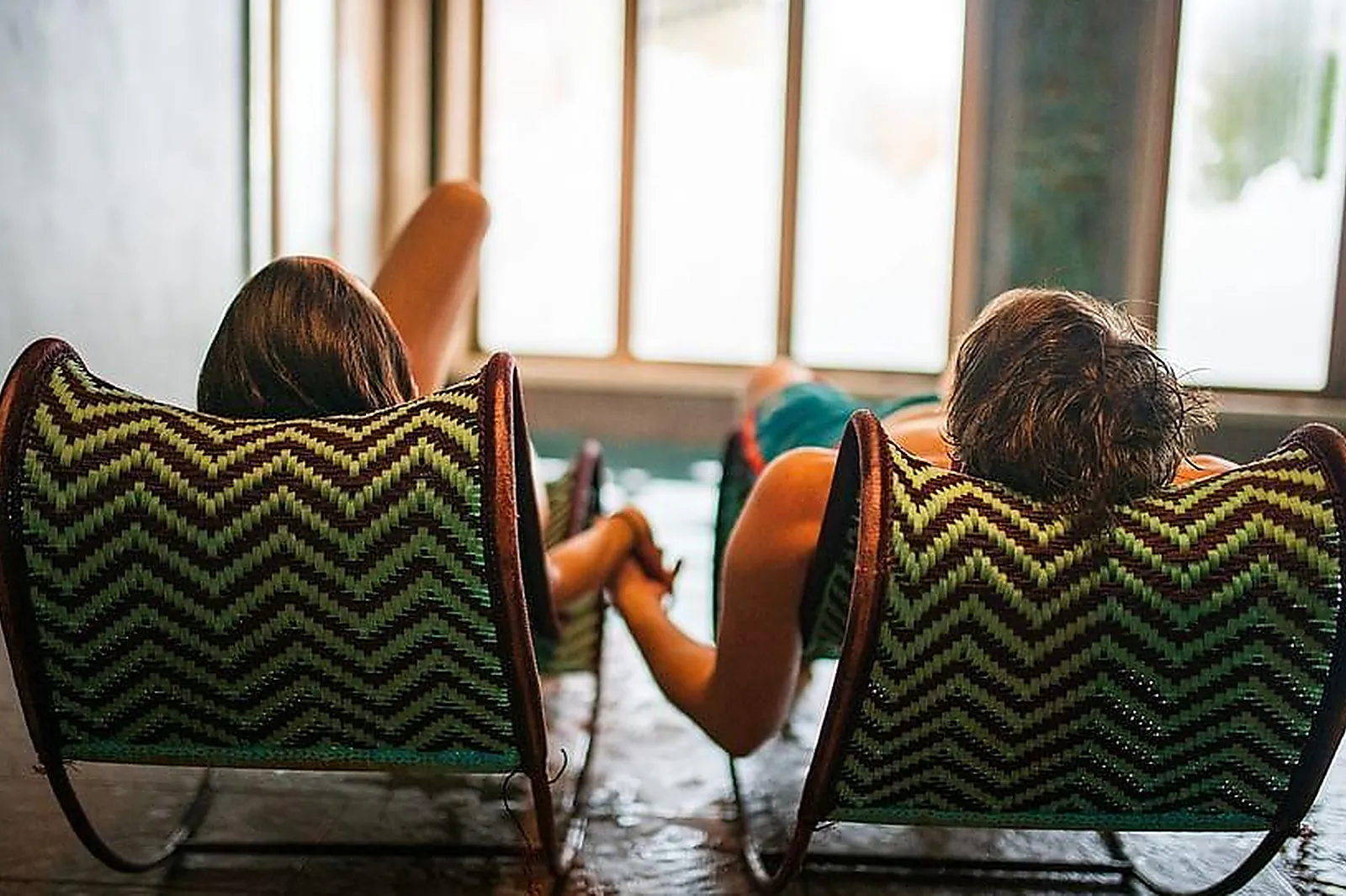 Lieux événementiels, HÔTEL LE TAOS