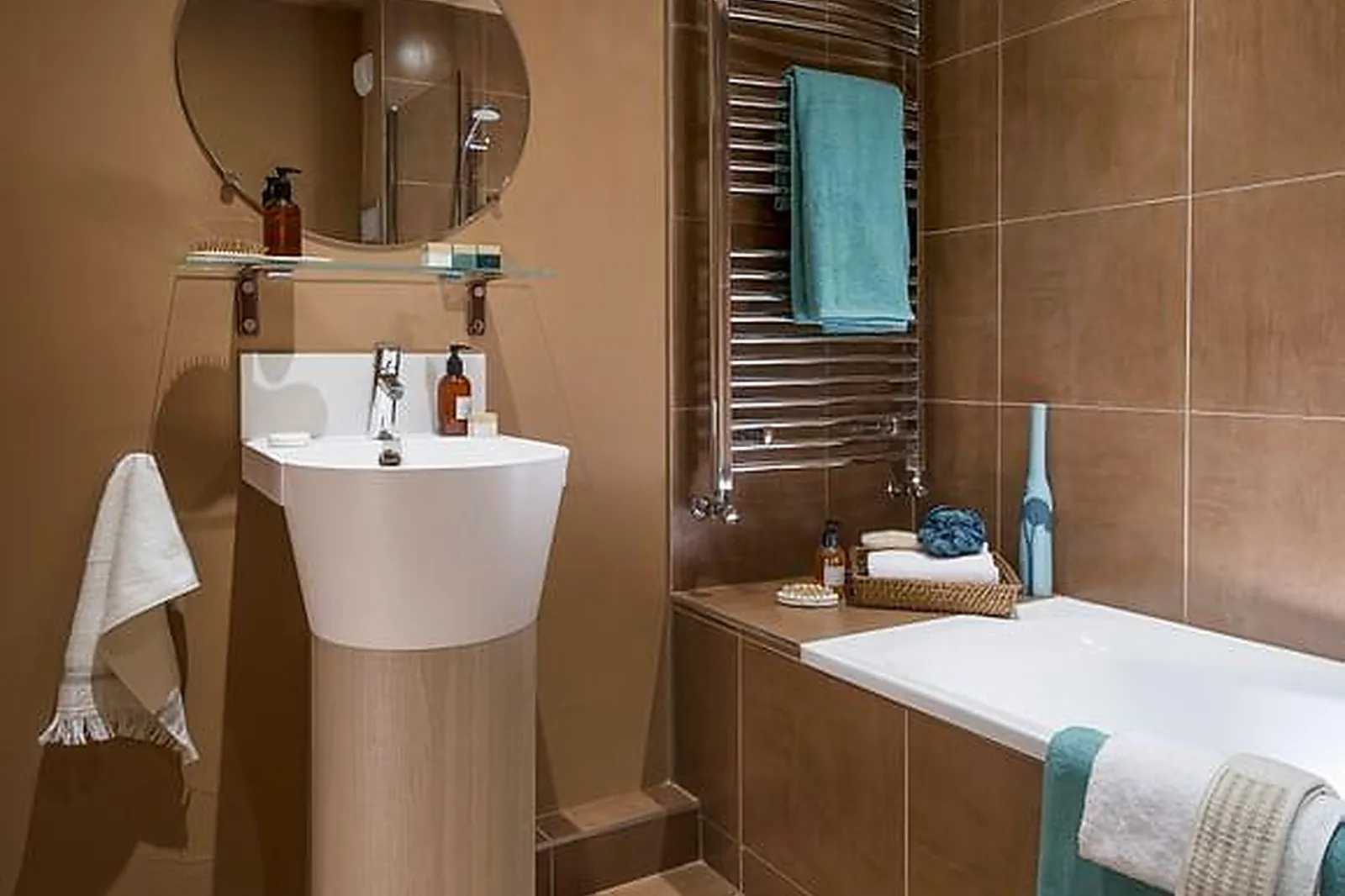 Lieux événementiels, HÔTEL LE TAOS