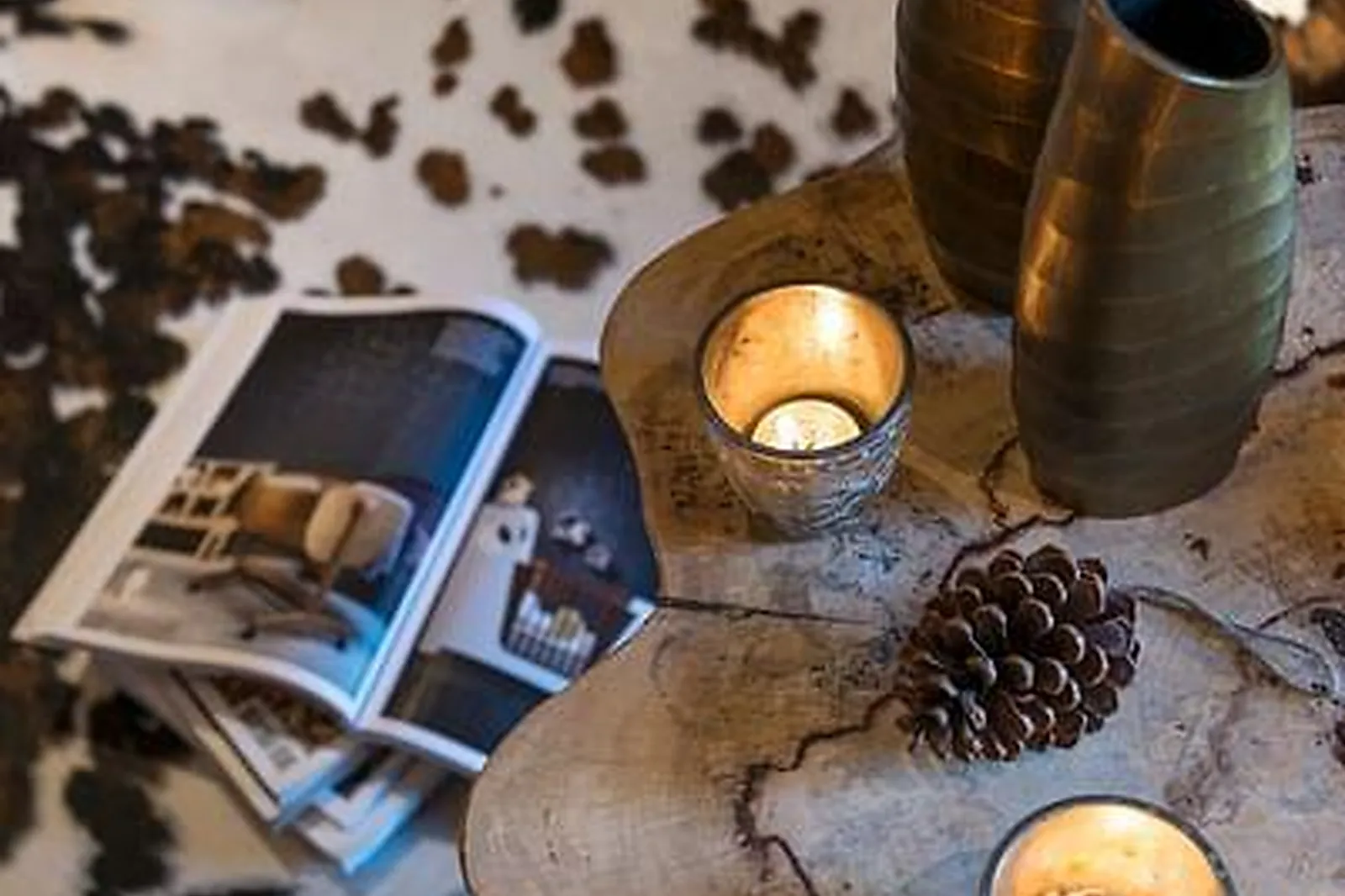 Lieux événementiels, HÔTEL LE TAOS