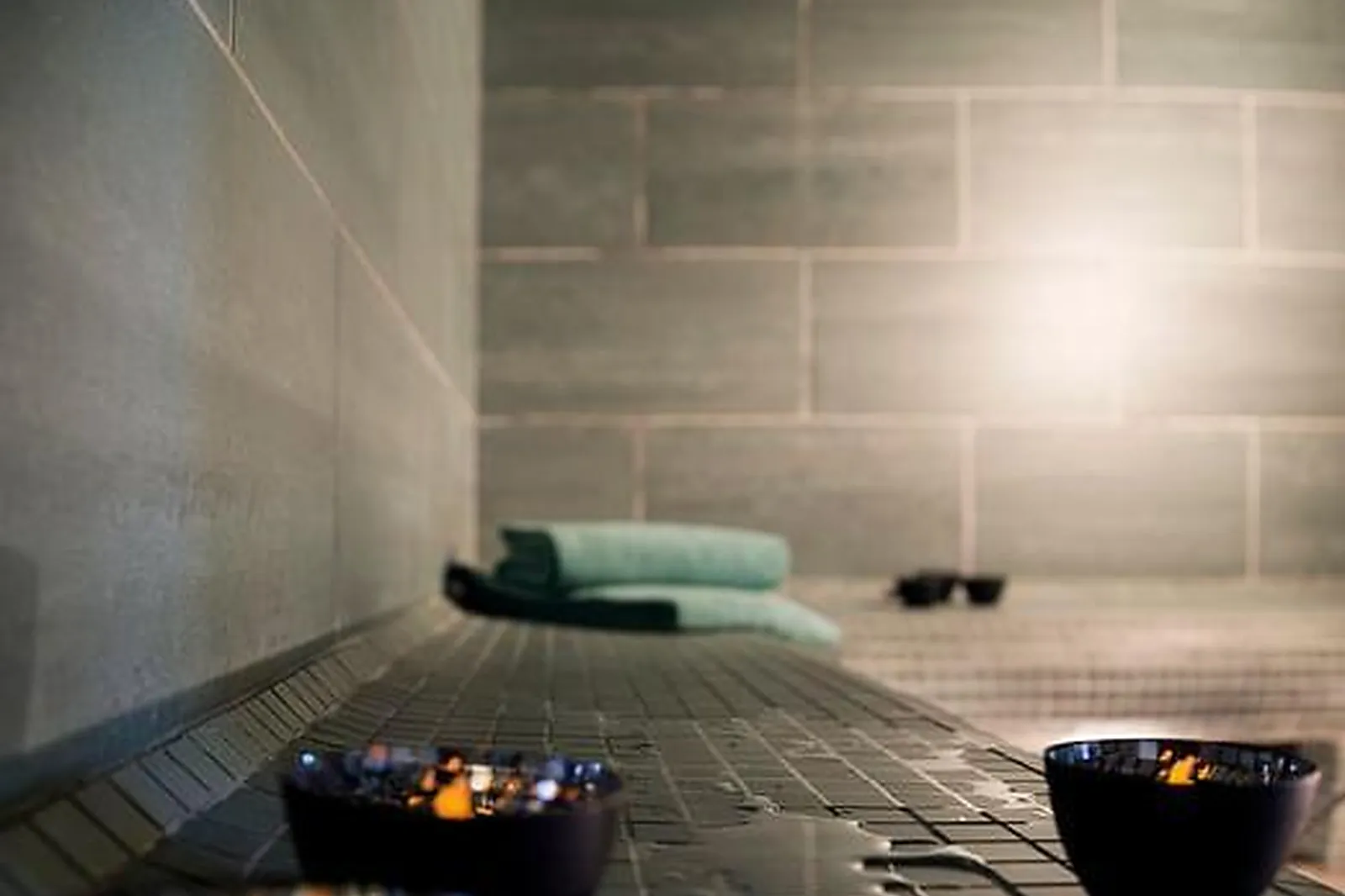 Lieux événementiels, HÔTEL LE TAOS