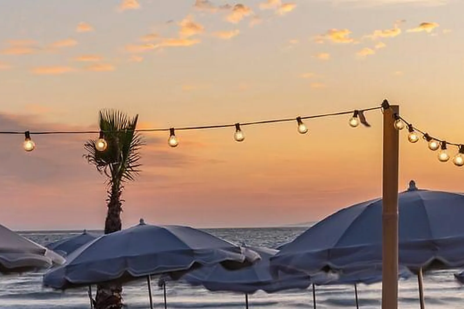 Lieux événementiels, HÔTEL LES BAINS DE CAMARGUE THALAZUR ****