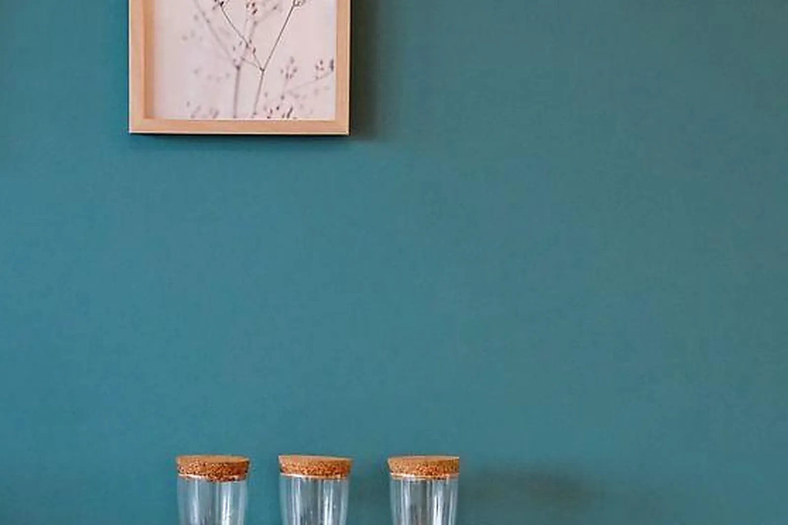 Lieux événementiels, HÔTEL LES BAINS DE CAMARGUE THALAZUR ****