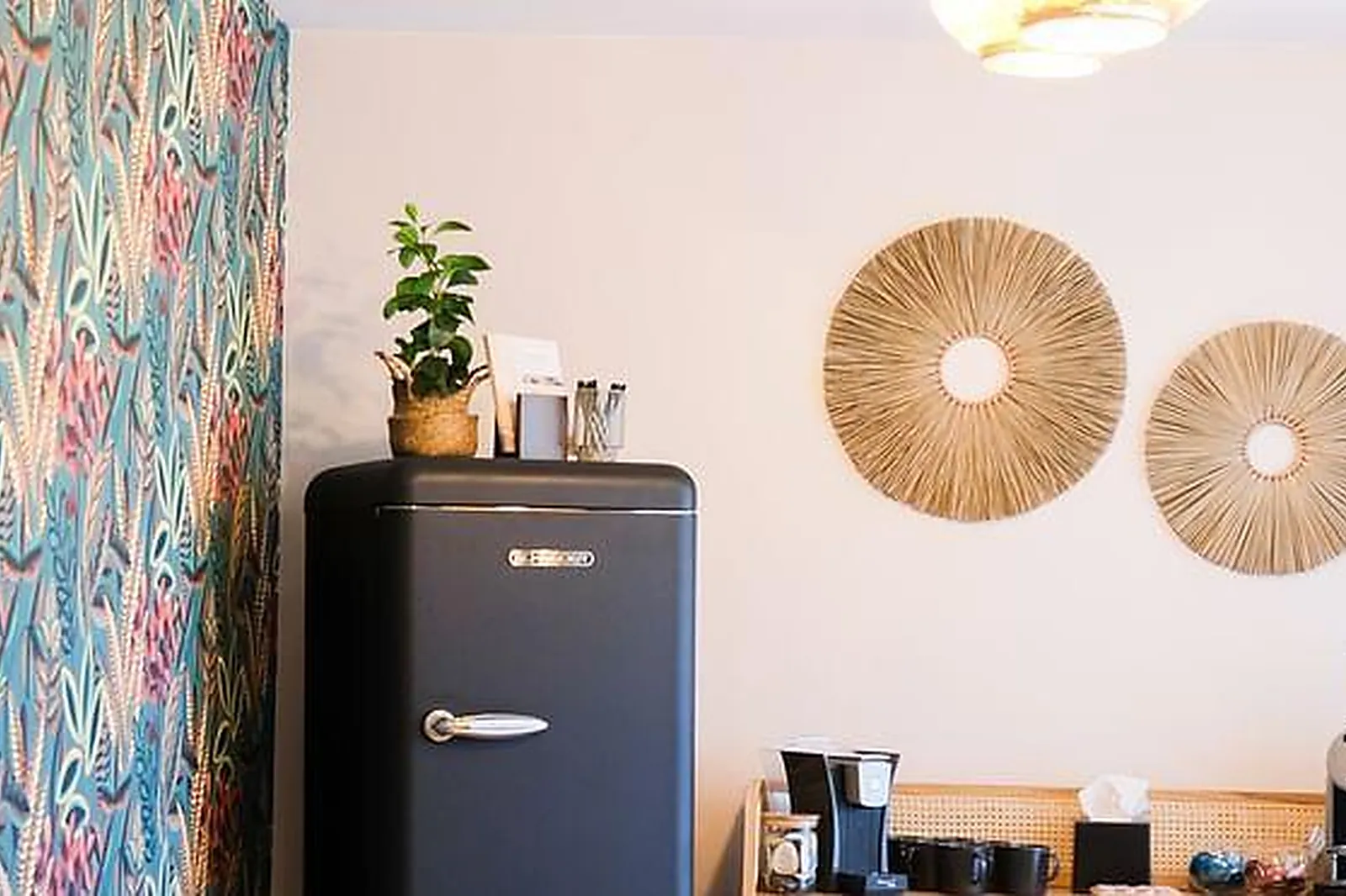 Lieux événementiels, HÔTEL LES BAINS DE CAMARGUE THALAZUR ****