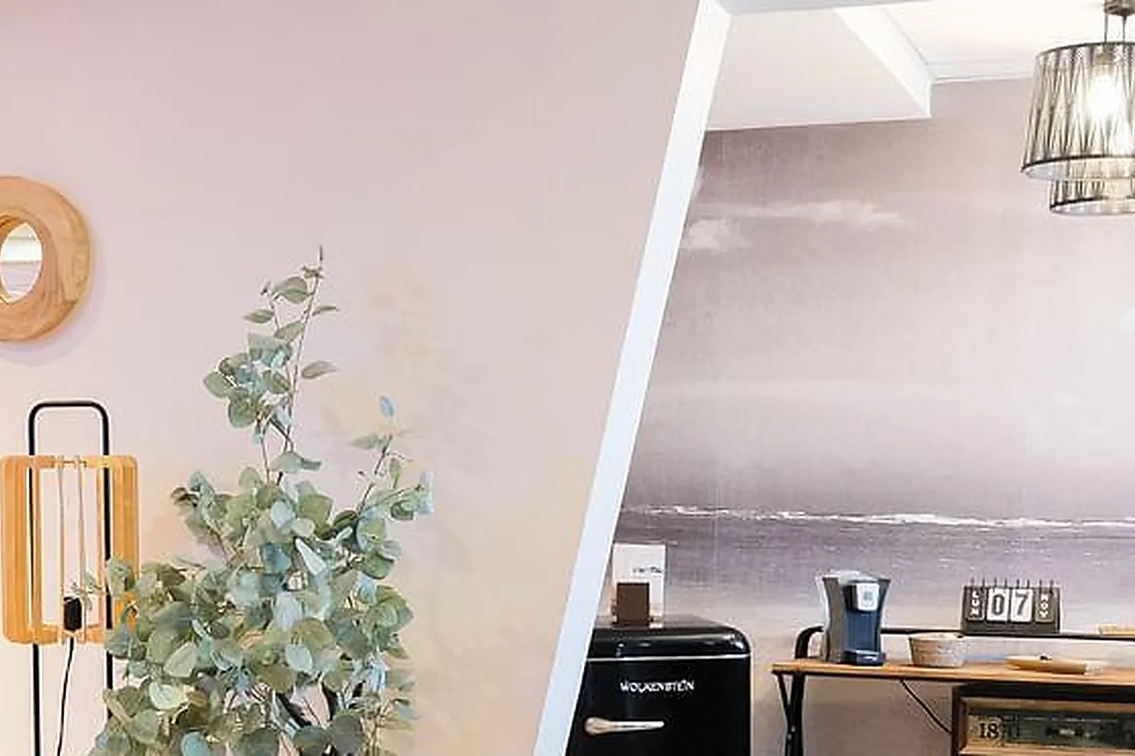 Lieux événementiels, HÔTEL LES BAINS DE CAMARGUE THALAZUR ****