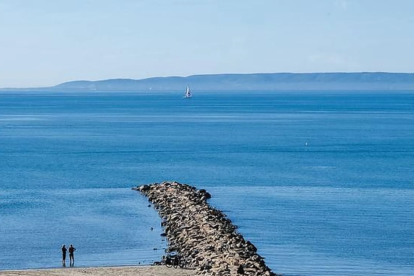 Lieux événementiels, HÔTEL LES BAINS DE CAMARGUE THALAZUR ****