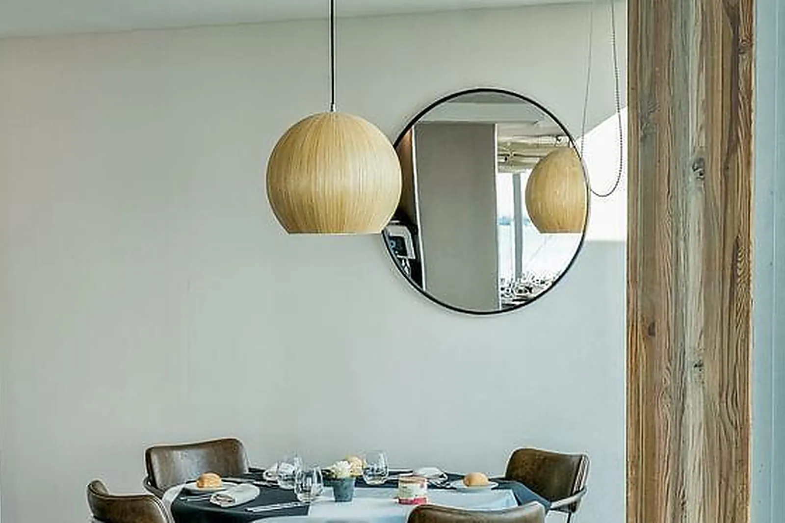 Lieux événementiels, HÔTEL LES BAINS DE CAMARGUE THALAZUR ****