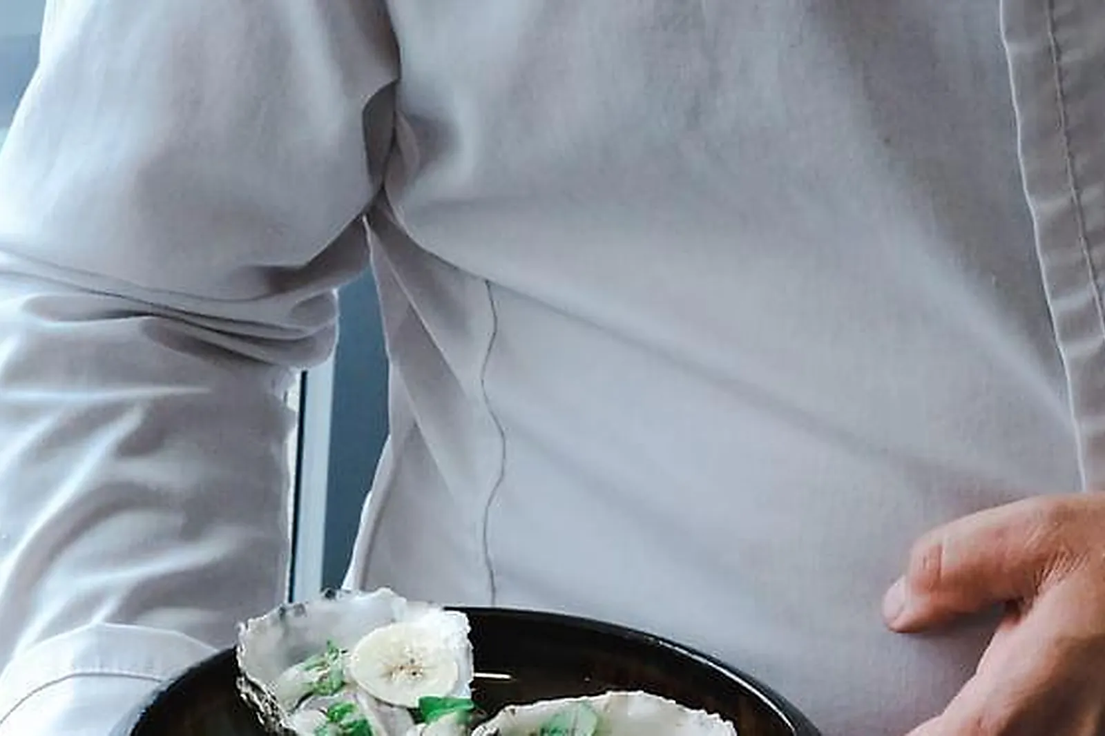 Lieux événementiels, HÔTEL LES BAINS DE CAMARGUE THALAZUR ****