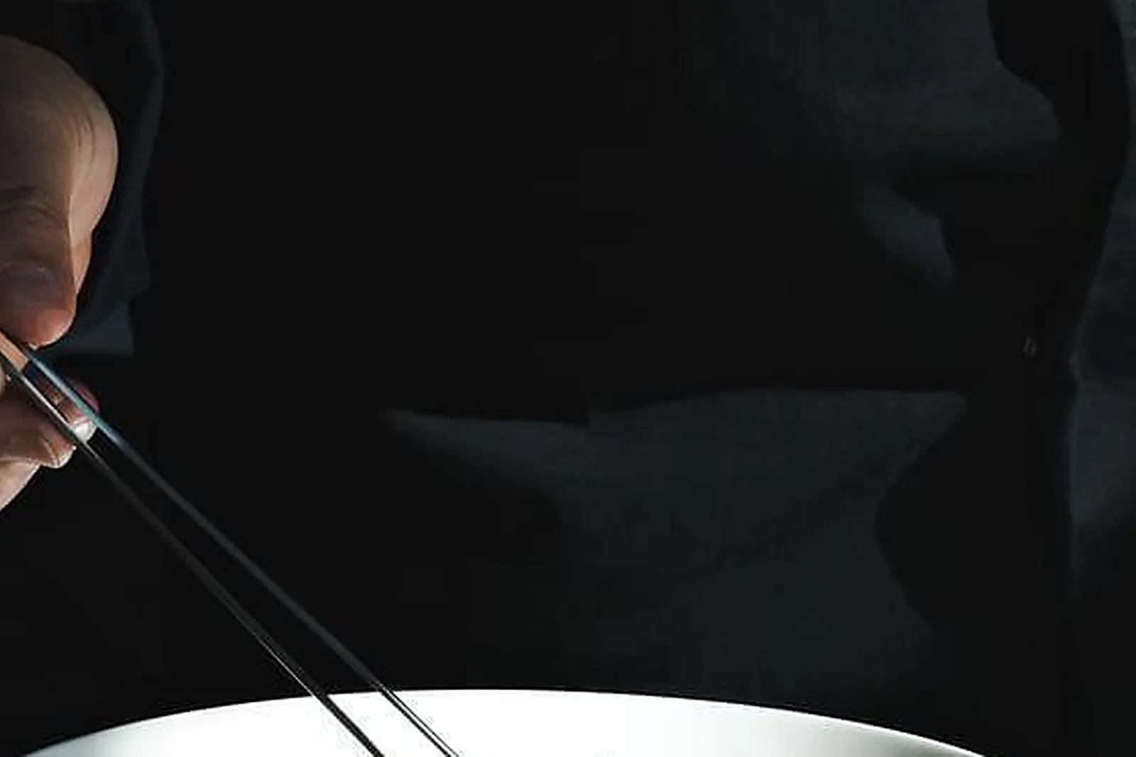 Lieux événementiels, HÔTEL LES BAINS DE CAMARGUE THALAZUR ****