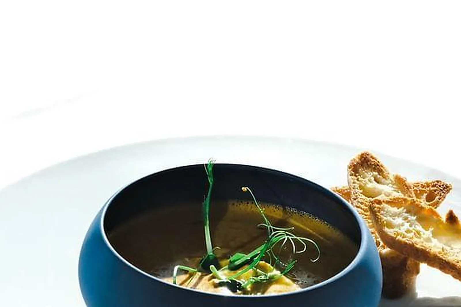 Lieux événementiels, HÔTEL LES BAINS DE CAMARGUE THALAZUR ****