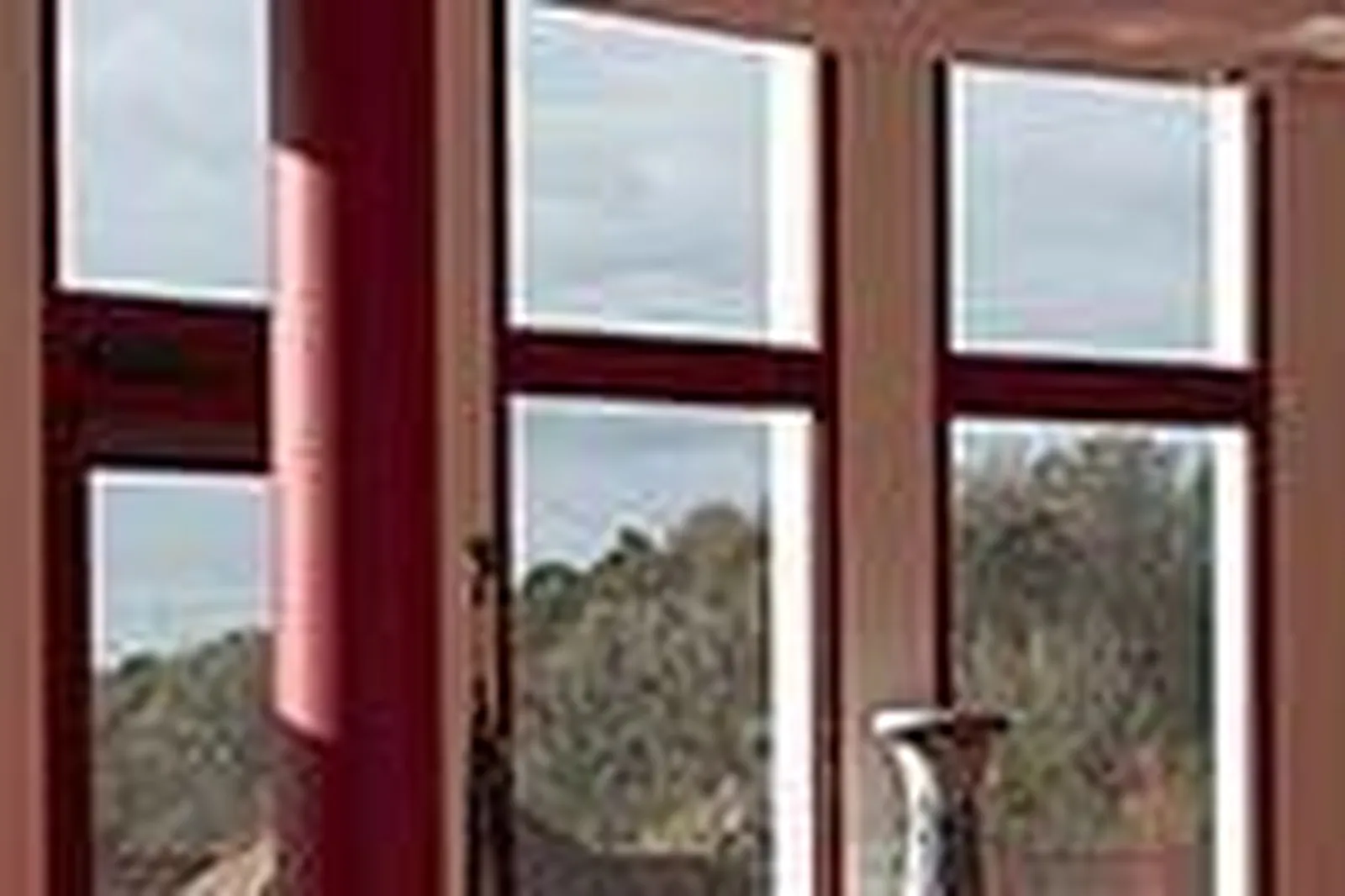 Lieux événementiels, HÔTEL LES PAGODES DE BEAUVAL ***