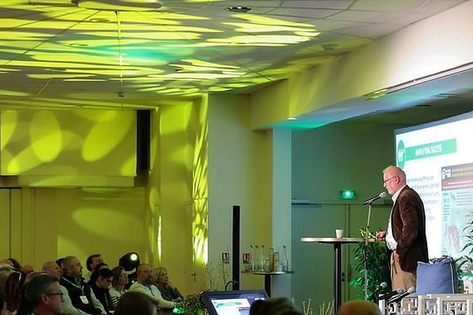 Lieux événementiels, HÔTEL LES PAGODES DE BEAUVAL ***