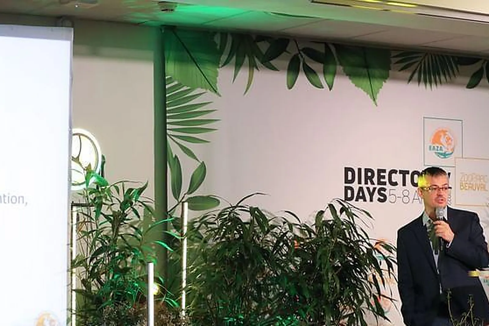 Lieux événementiels, HÔTEL LES PAGODES DE BEAUVAL ***