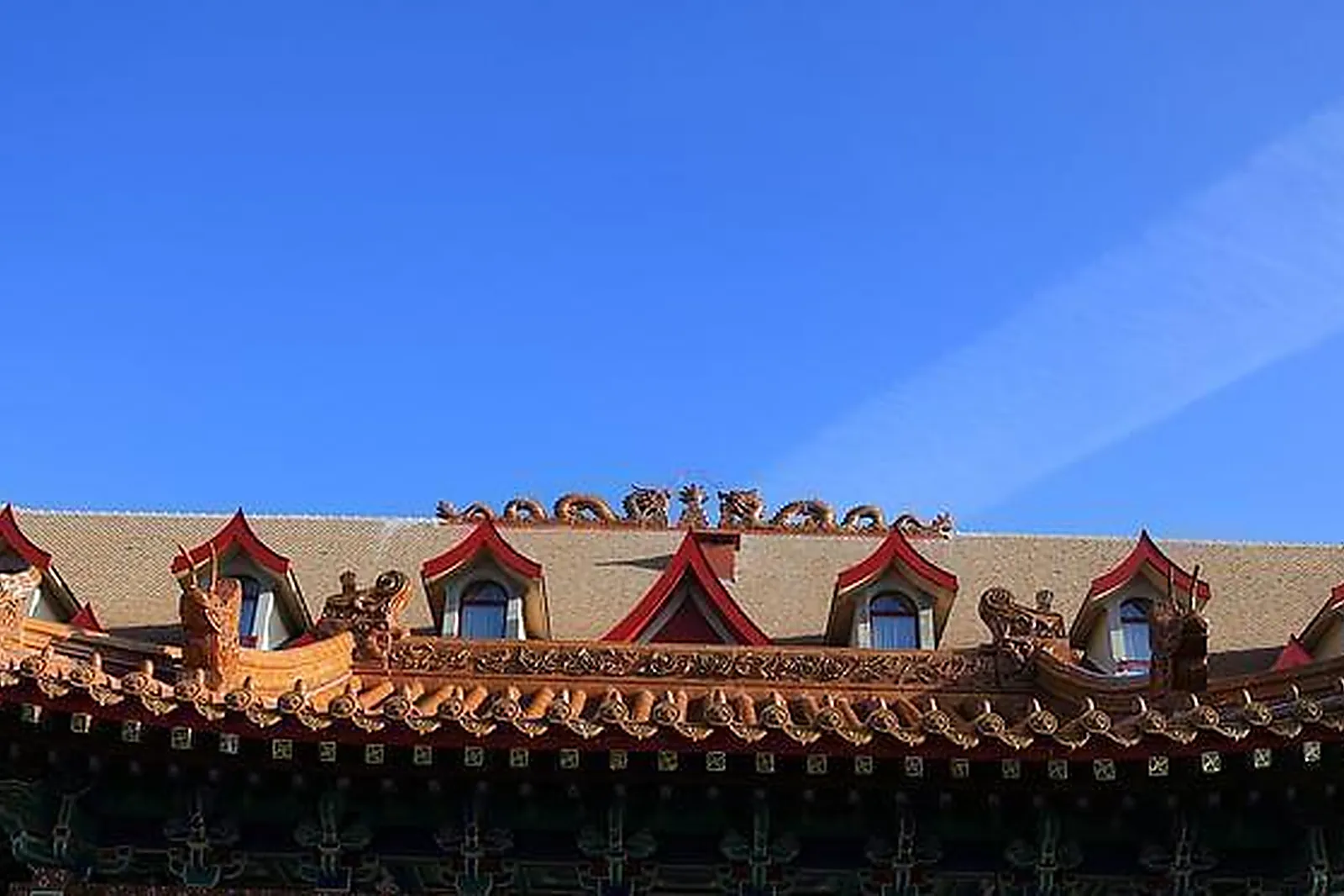 Lieux événementiels, HÔTEL LES PAGODES DE BEAUVAL ***