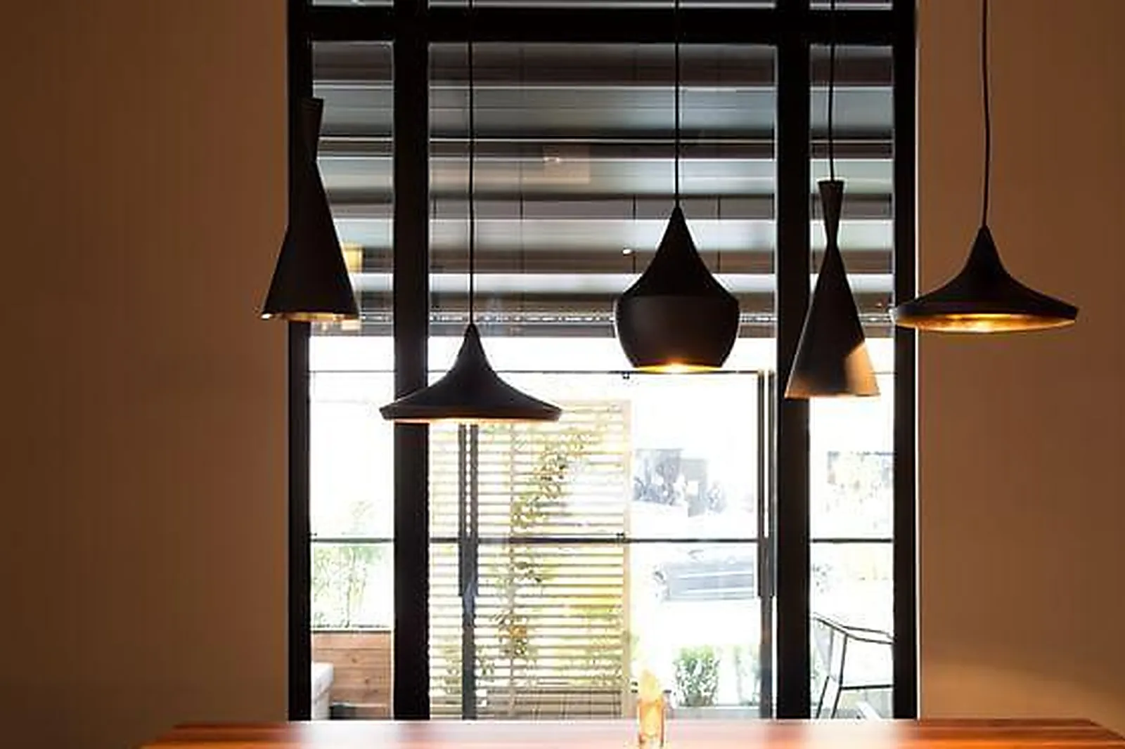 Lieux événementiels, HÔTEL L'ÉLYSÉE VAL D'EUROPE ****