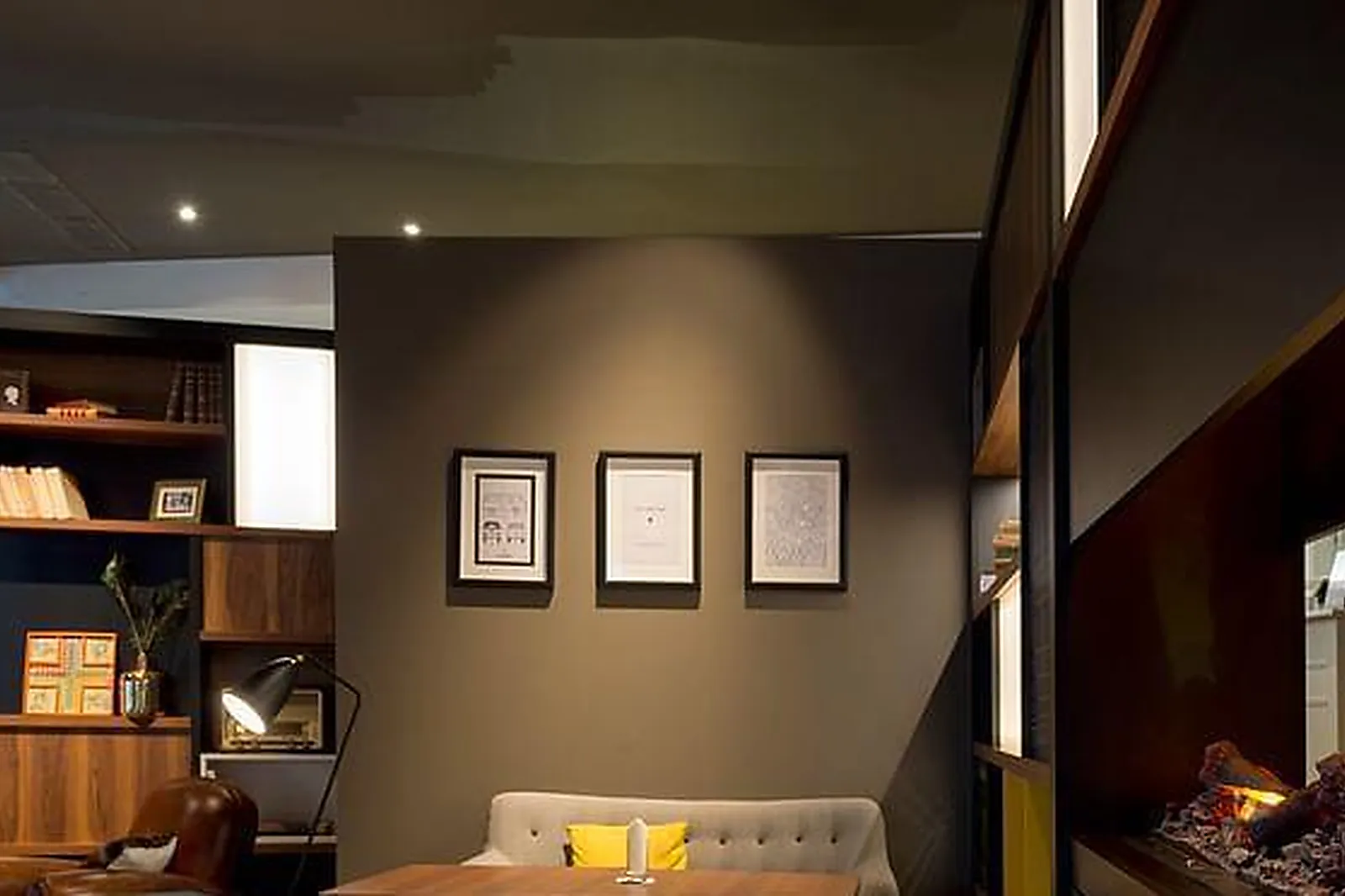 Lieux événementiels, HÔTEL L'ÉLYSÉE VAL D'EUROPE ****