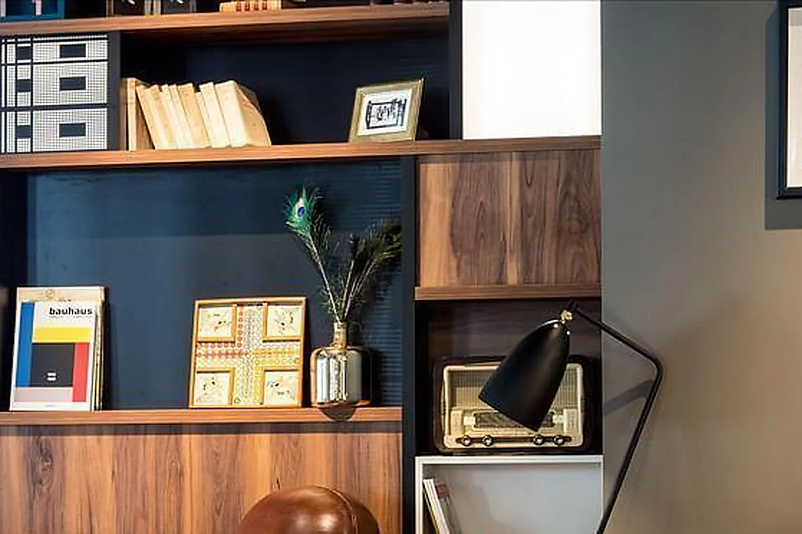 Lieux événementiels, HÔTEL L'ÉLYSÉE VAL D'EUROPE ****