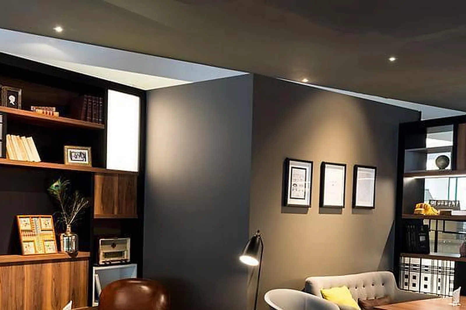 Lieux événementiels, HÔTEL L'ÉLYSÉE VAL D'EUROPE ****