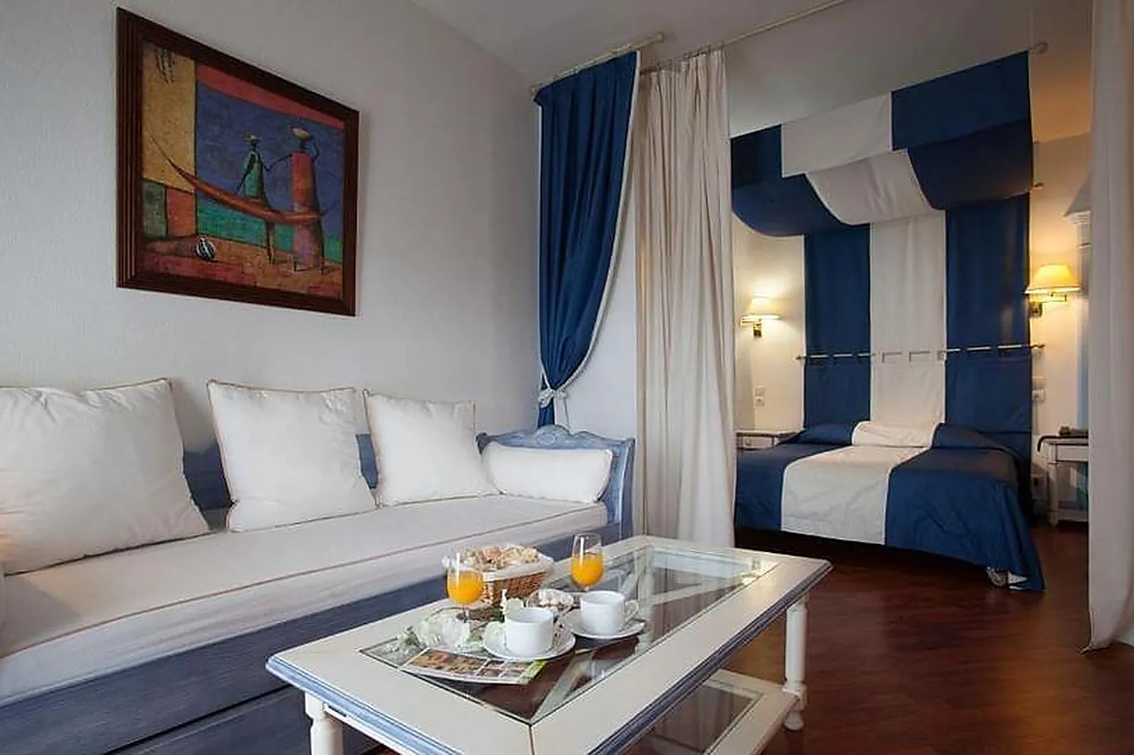 Lieux événementiels, HÔTEL MODERNE ET PIGEON RESTAURANT ME.