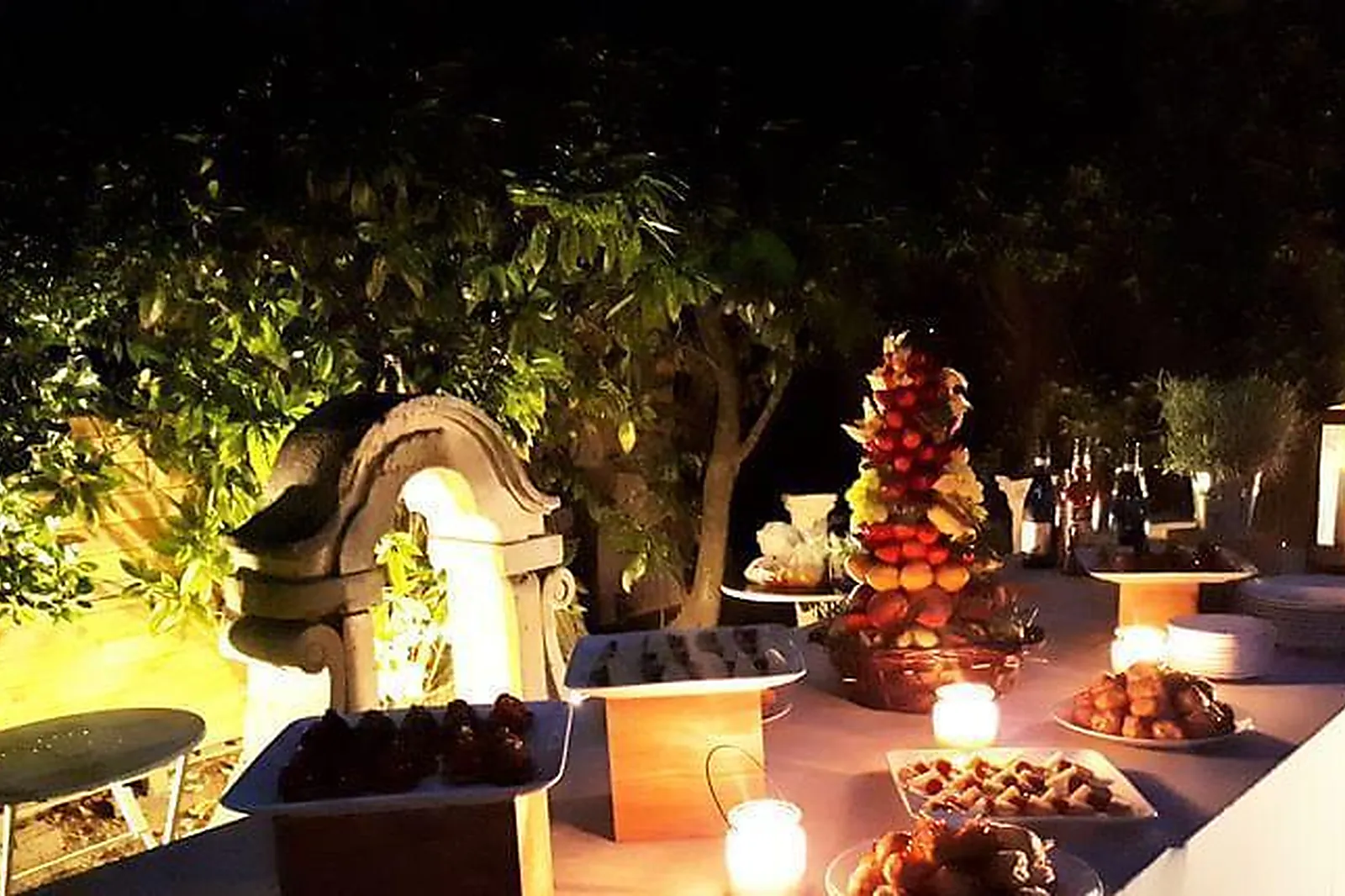 Lieux événementiels, HÔTEL PARTICULIER ELISÉE RECLUS