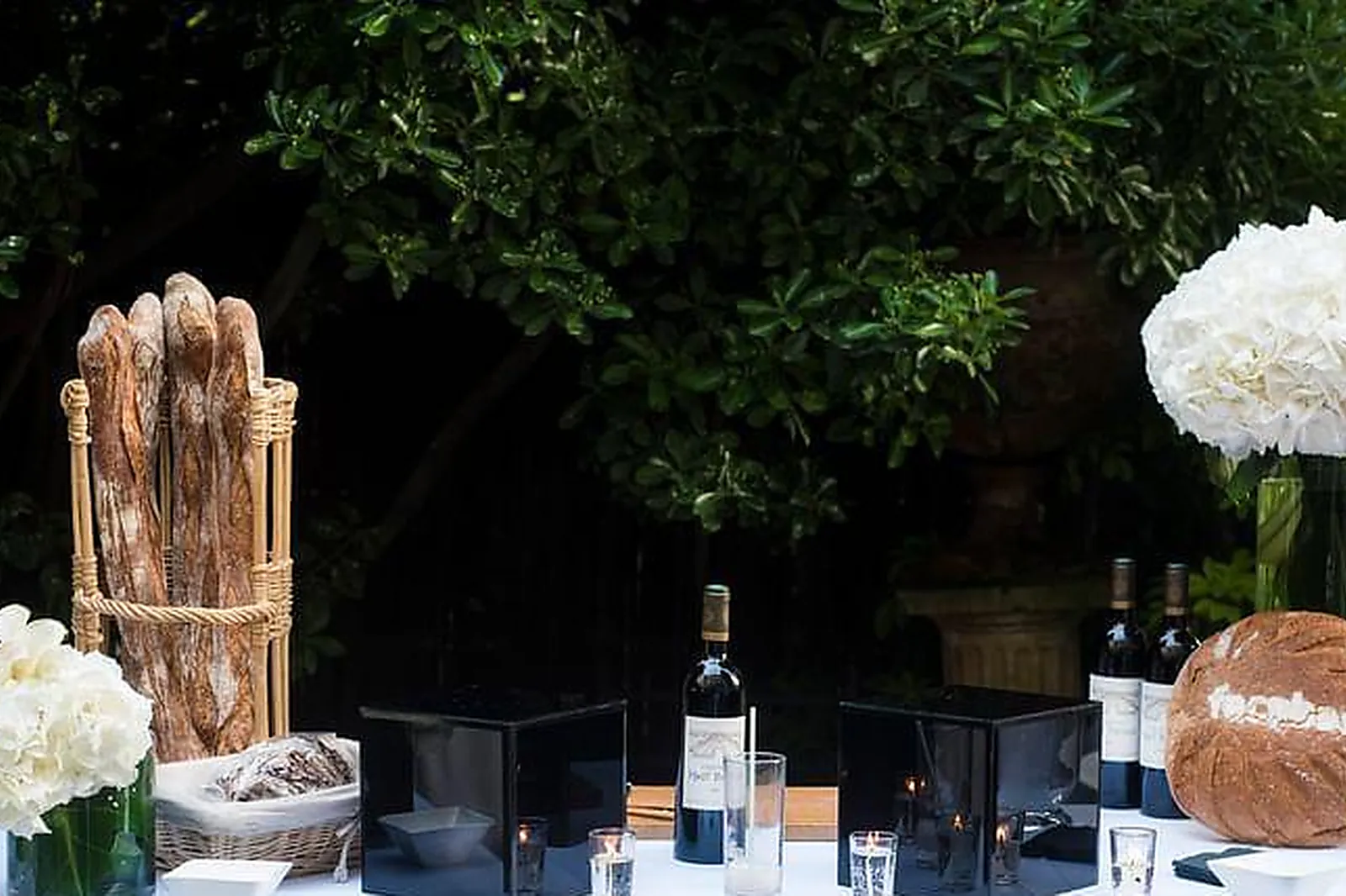 Lieux événementiels, HÔTEL PARTICULIER ELISÉE RECLUS