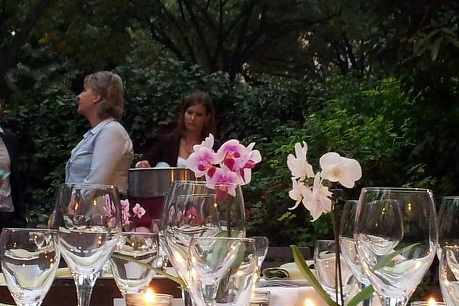 Lieux événementiels, HÔTEL PARTICULIER ELISÉE RECLUS