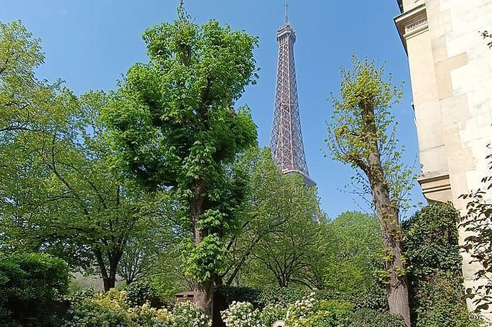 Lieux événementiels, HÔTEL PARTICULIER ELISÉE RECLUS