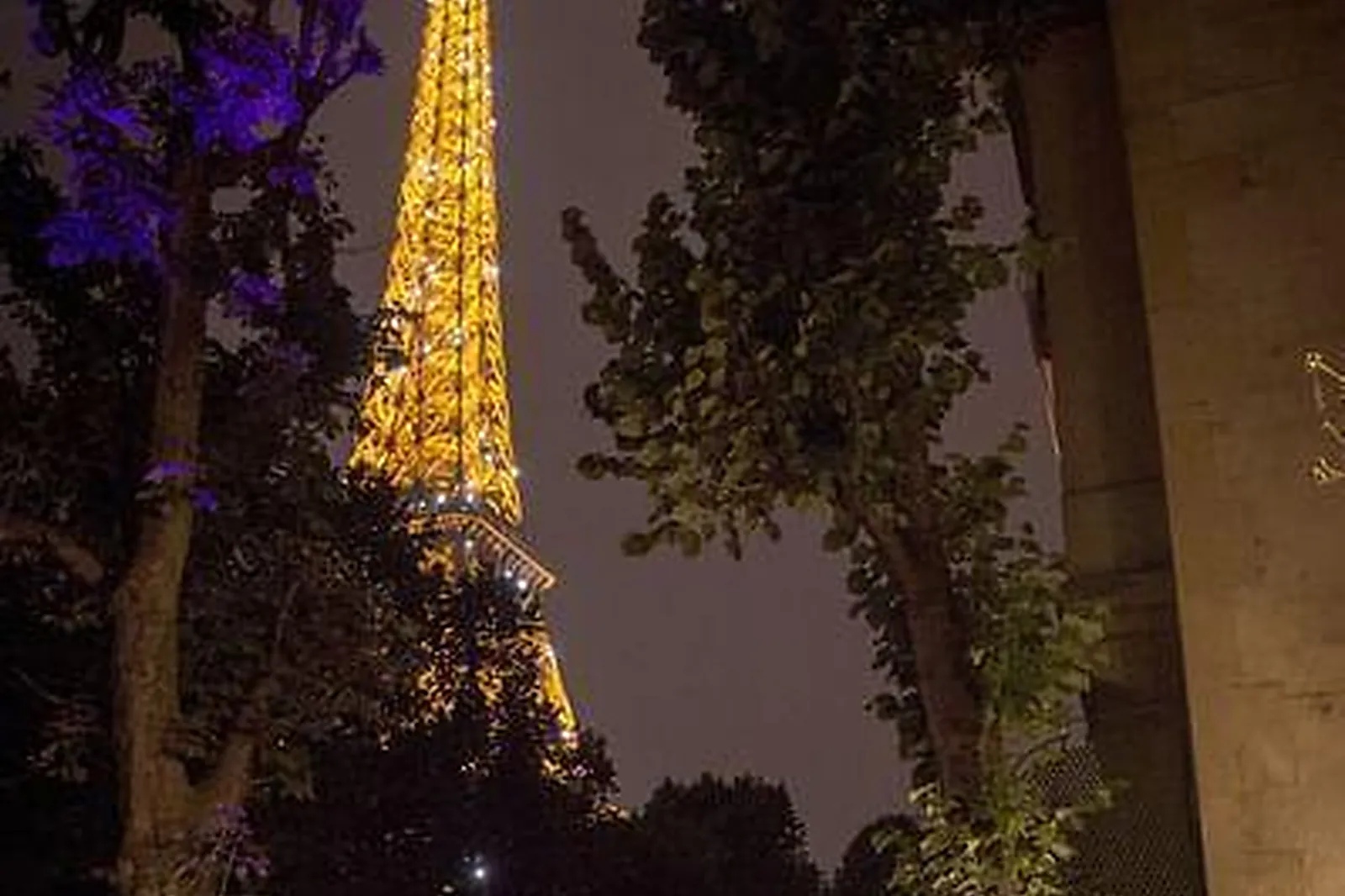 Lieux événementiels, HÔTEL PARTICULIER ELISÉE RECLUS