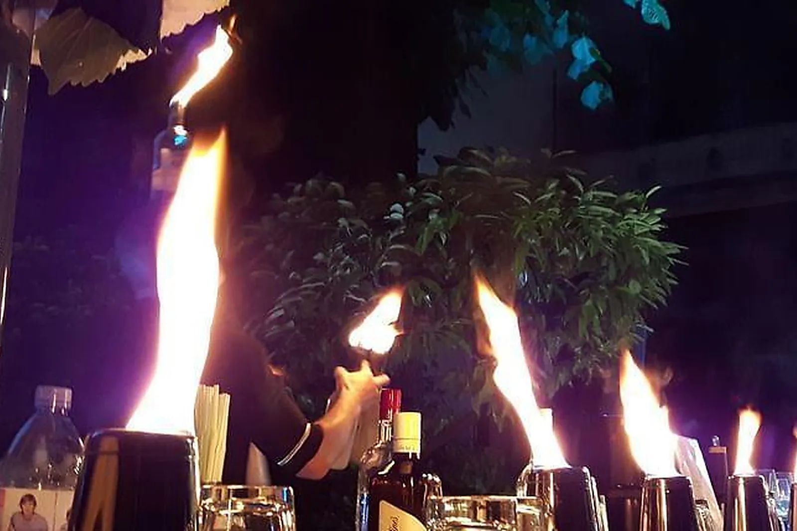 Lieux événementiels, HÔTEL PARTICULIER ELISÉE RECLUS