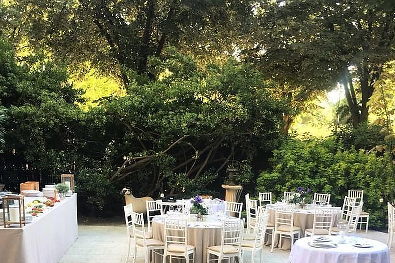 Lieux événementiels, HÔTEL PARTICULIER ELISÉE RECLUS