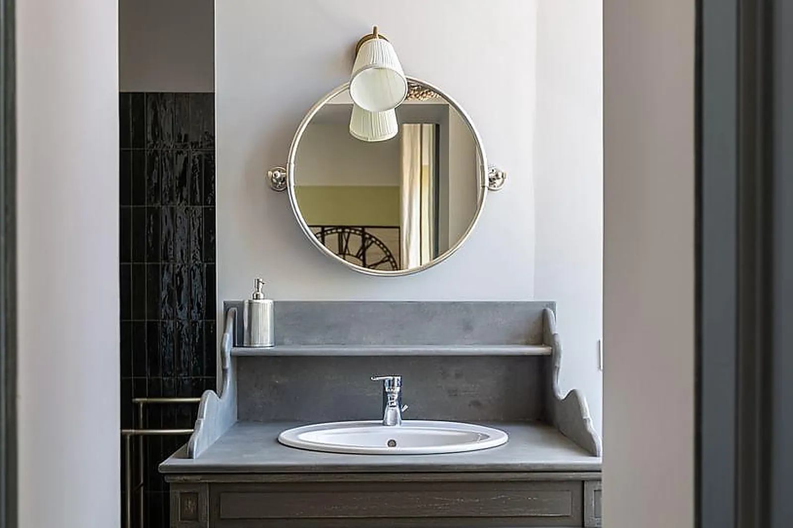 Lieux événementiels, HÔTEL PARTICULIER LIBOURNE / SAINT EMILION