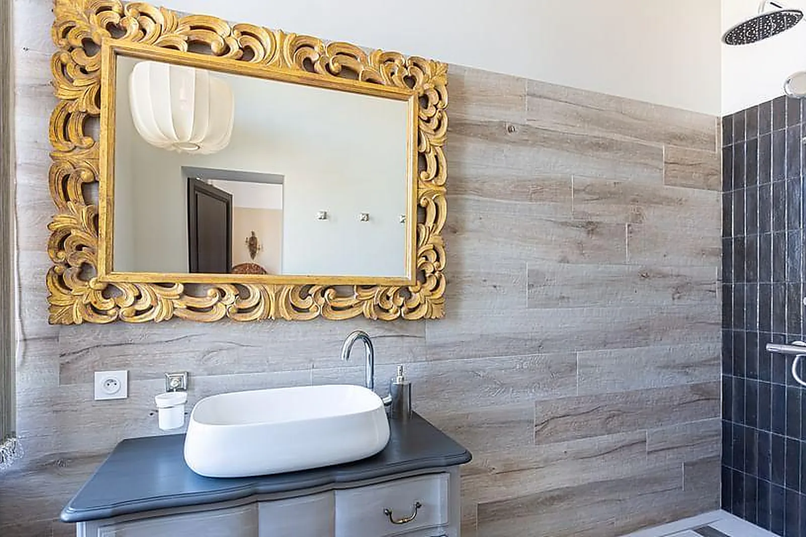 Lieux événementiels, HÔTEL PARTICULIER LIBOURNE / SAINT EMILION