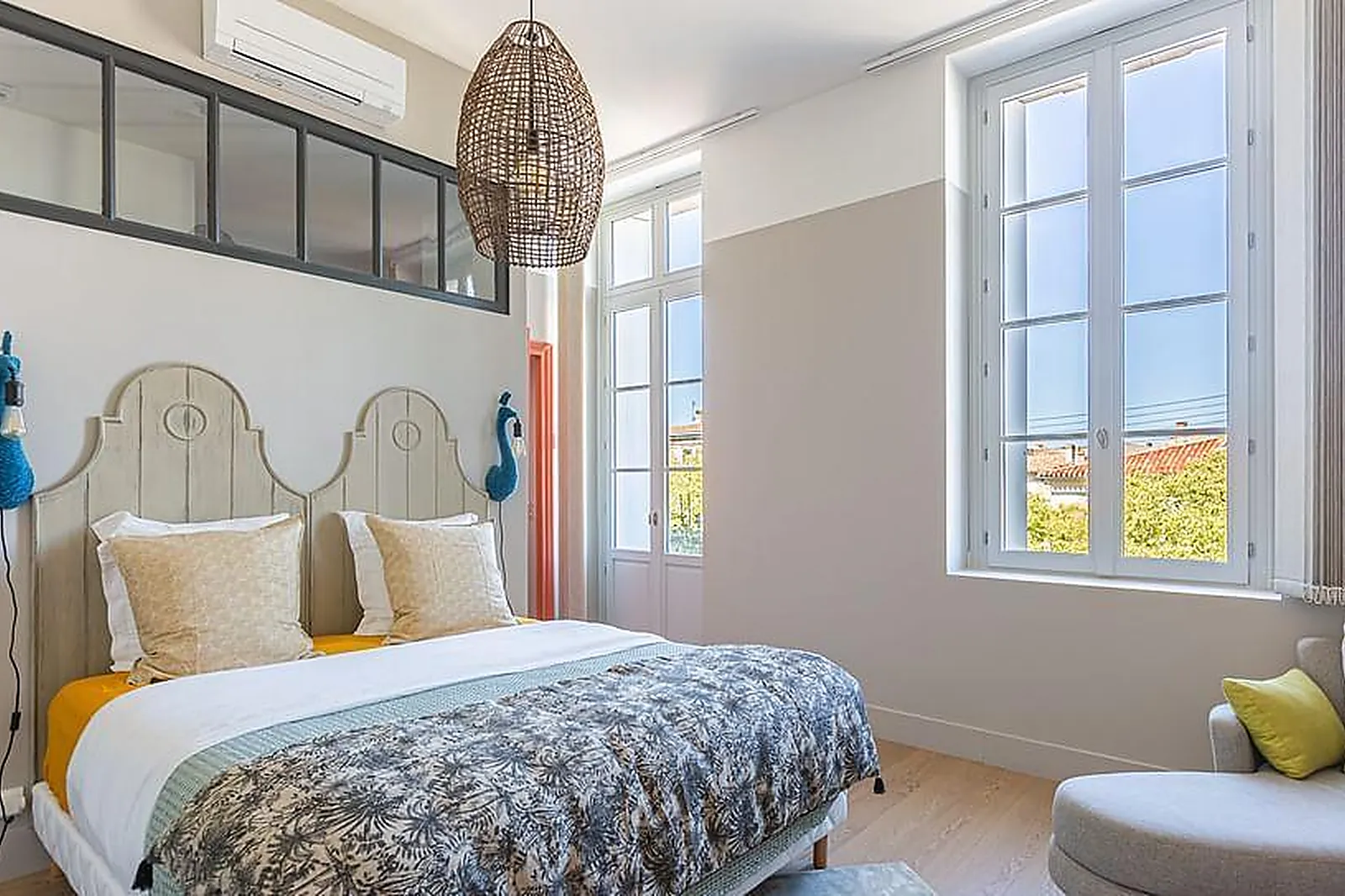 Lieux événementiels, HÔTEL PARTICULIER LIBOURNE / SAINT EMILION