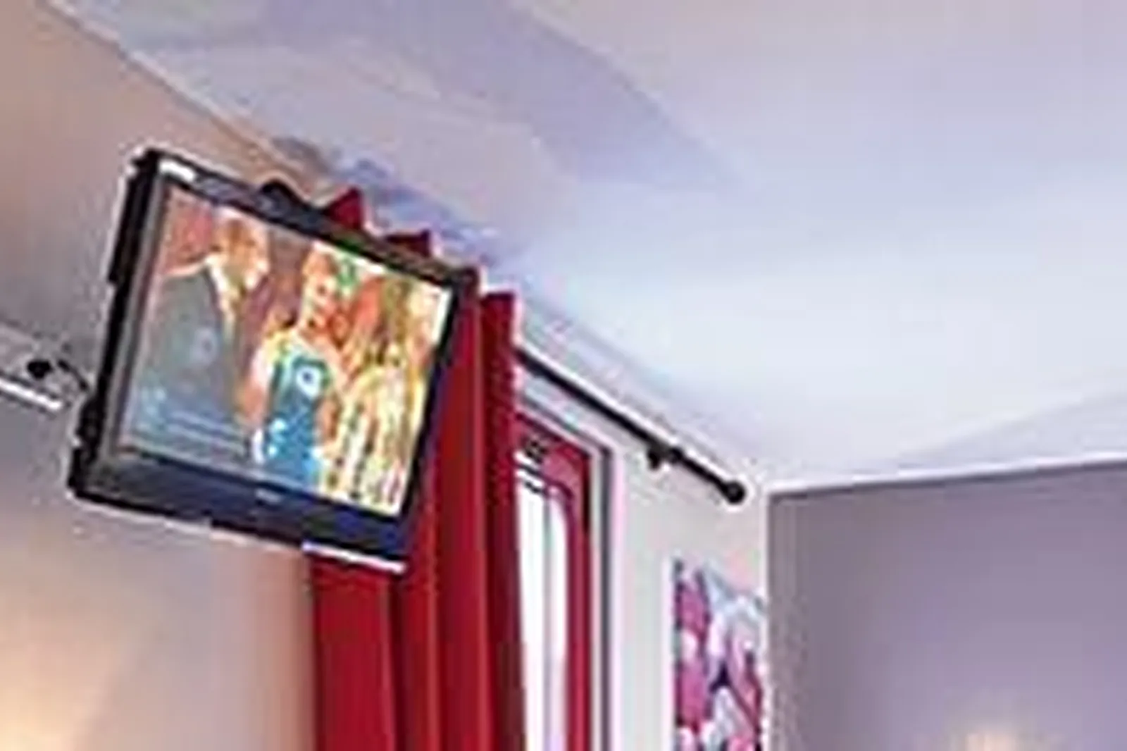 Lieux événementiels, HÔTEL RESTAURANT LE COLIBRI