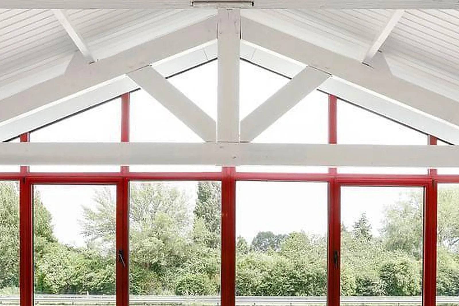 Lieux événementiels, HÔTEL RESTAURANT LE COLIBRI